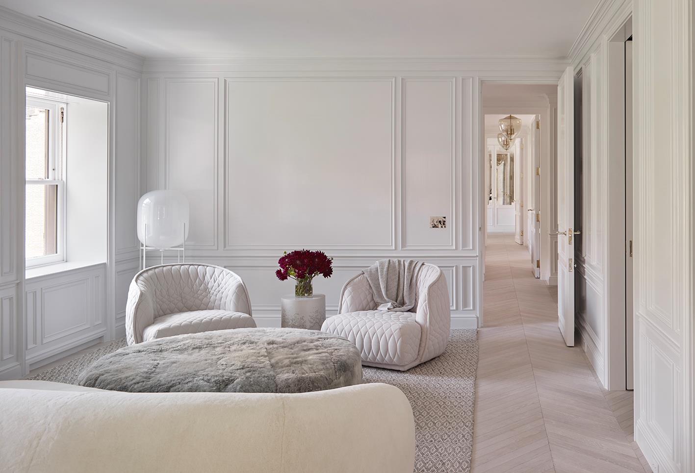 78 Irving Place Gramercy Park New York NY 10003
