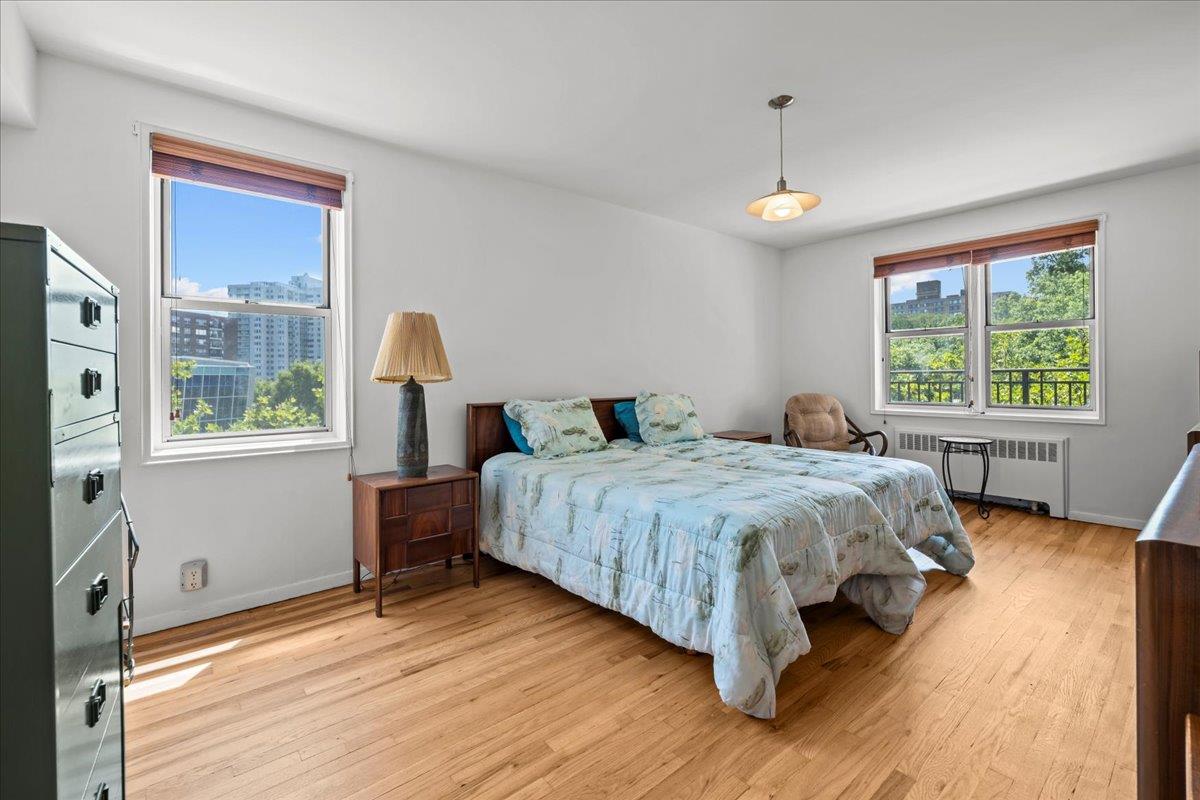 3720 Independence Avenue Riverdale Bronx NY 10463