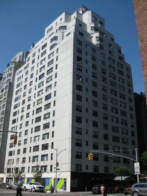 196 East 75th Street Upper East Side New York NY 10021