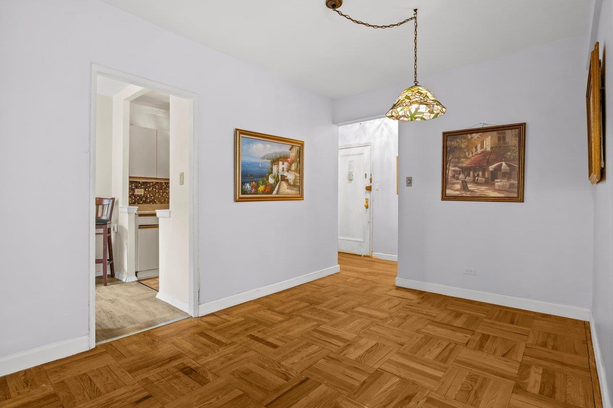 5601 Riverdale Avenue Riverdale Bronx NY 10471