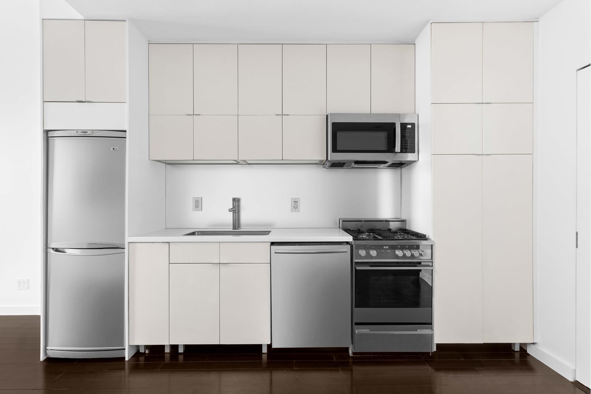 315 Seventh Avenue Chelsea New York NY 10001