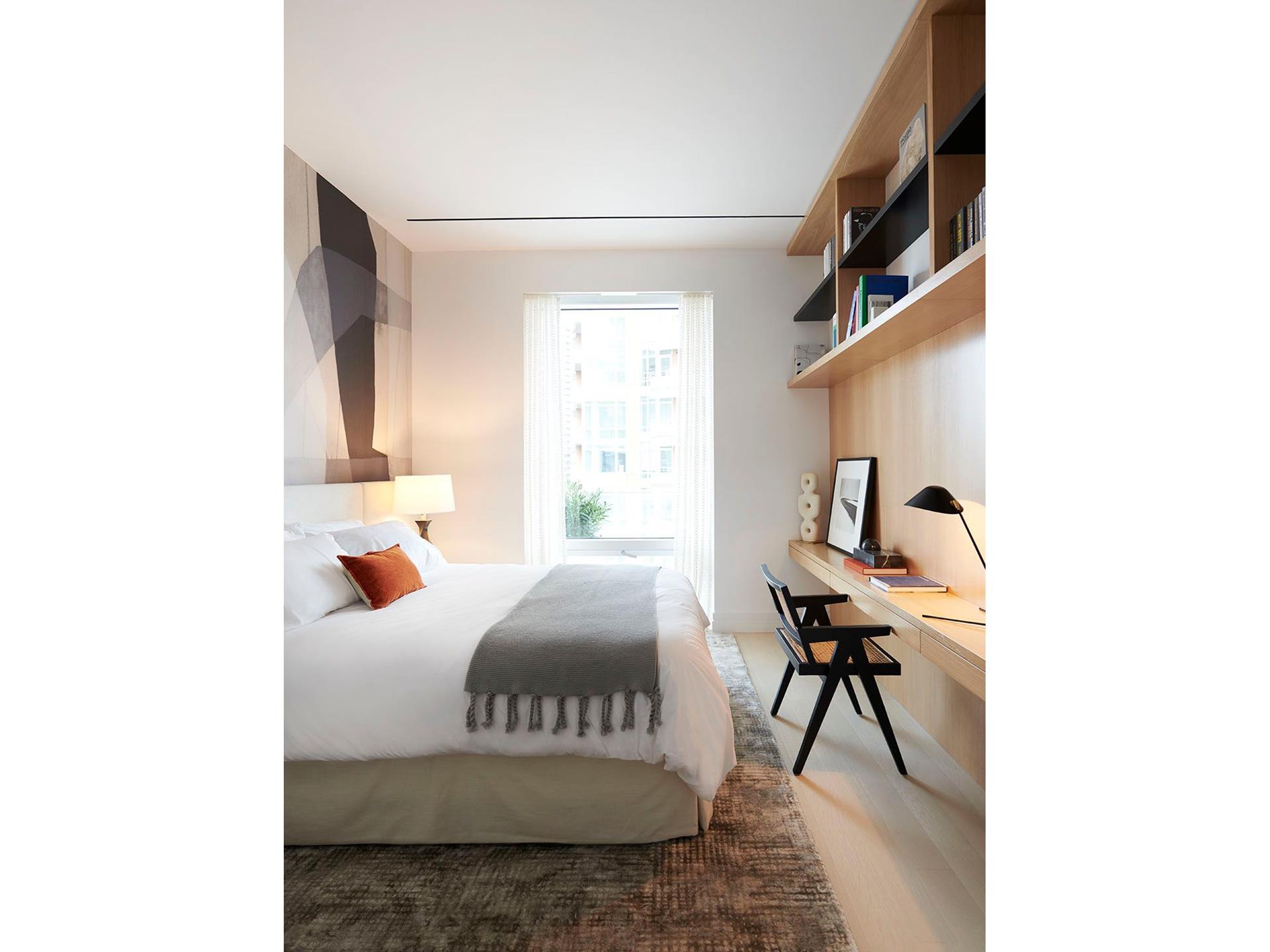 200 East 59th Street Midtown East New York NY 10021