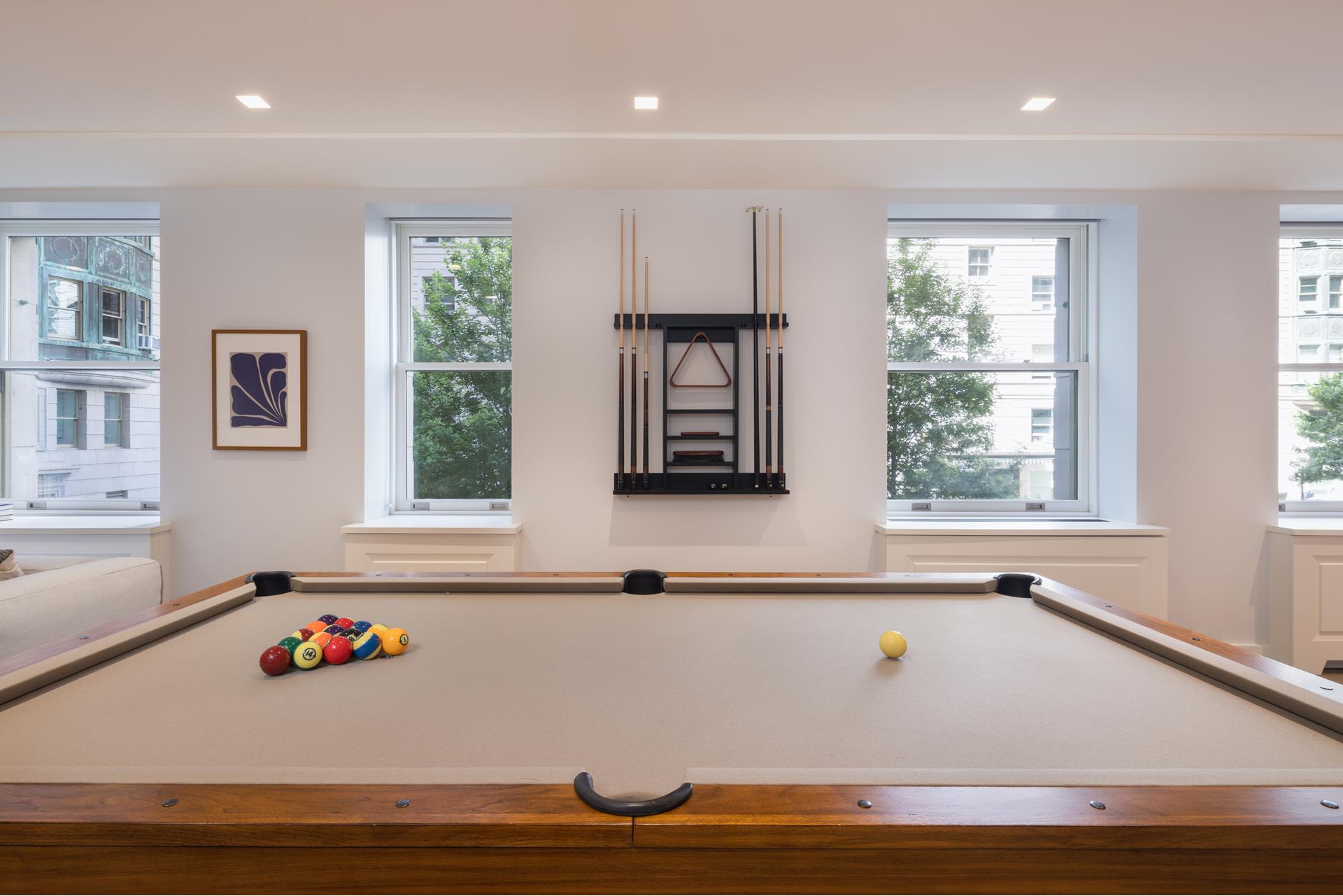 225 West 86th Street 407 Upper West Side New York NY 10024
