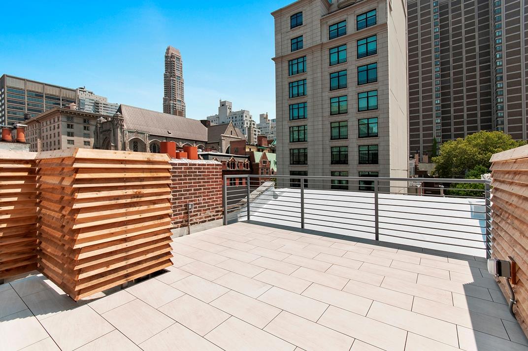 860 Lexington Avenue 3 Upper East Side New York NY 10065