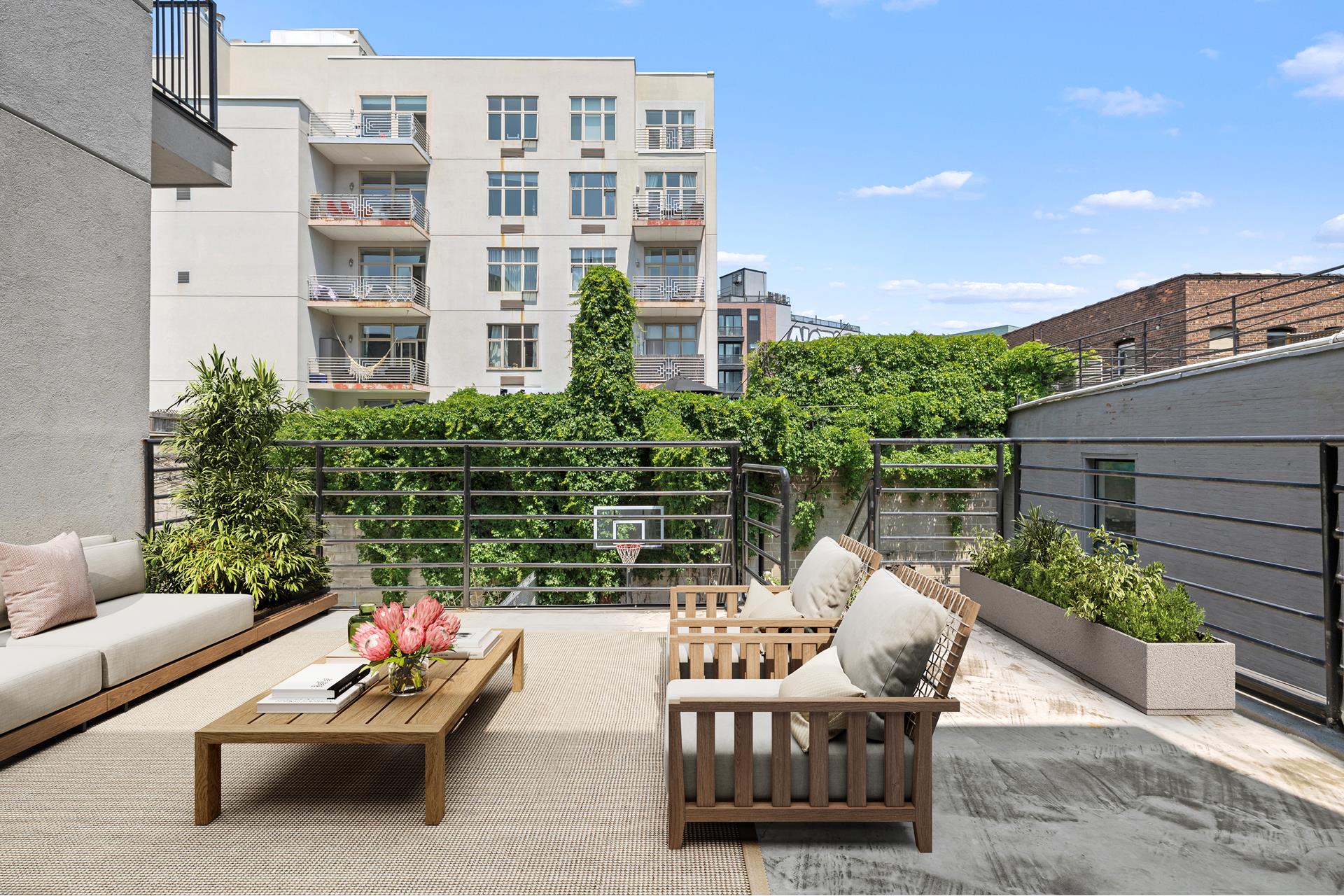 469 Grand Street Williamsburg Brooklyn NY 11211