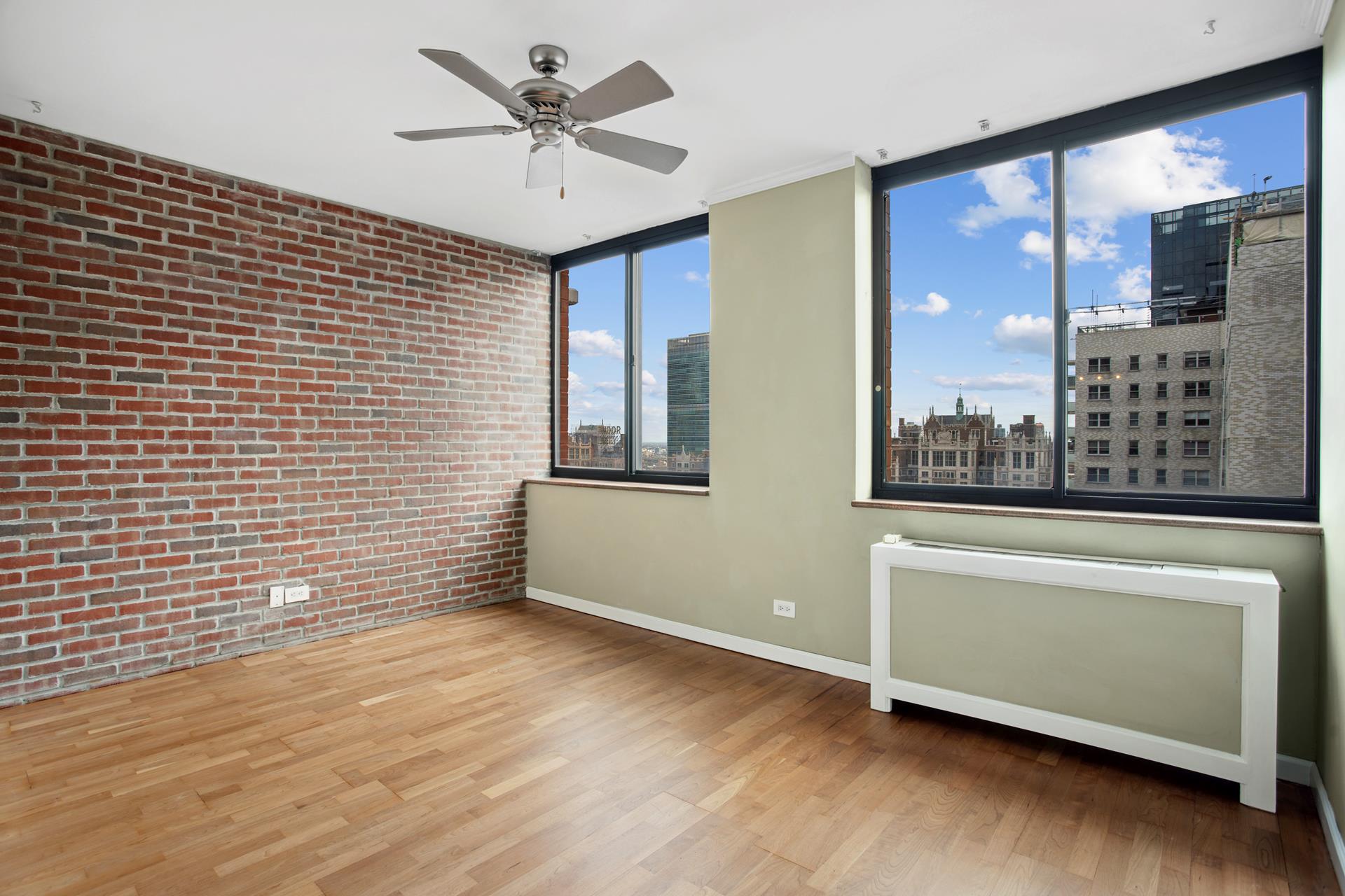 250 East 40th Street 30F Murray Hill New York NY 10016
