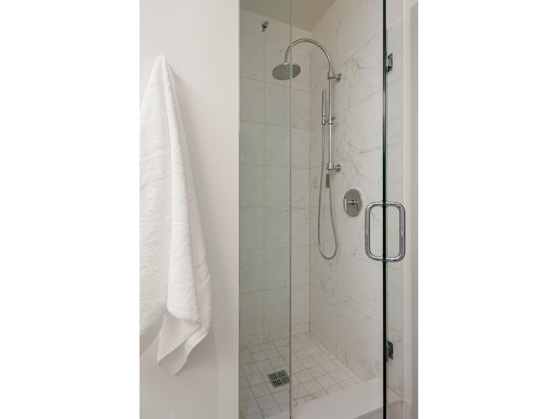220 West 148th Street West Harlem New York NY 10039