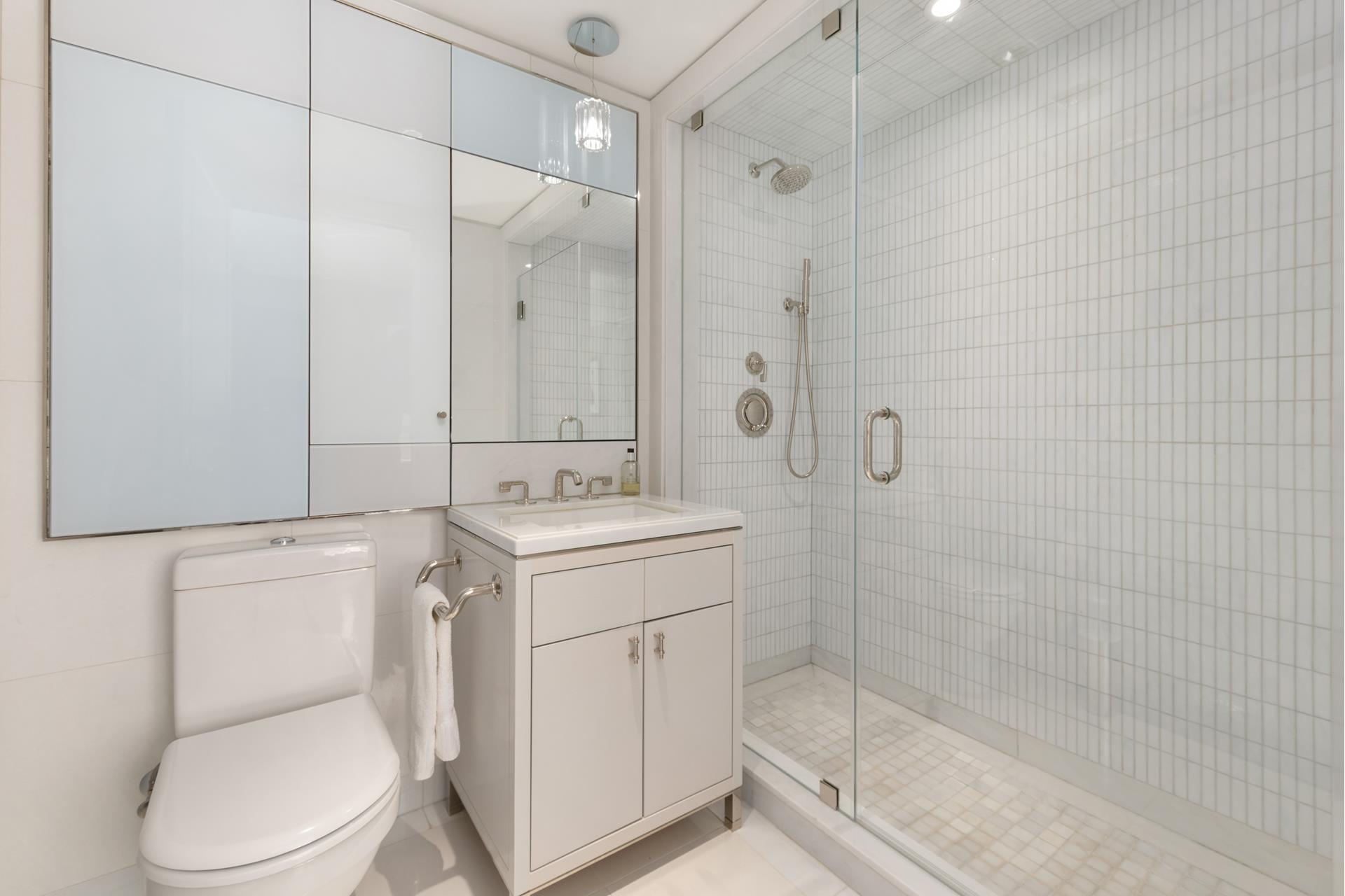 21 East 61st Street 7E Upper East Side New York NY 10065