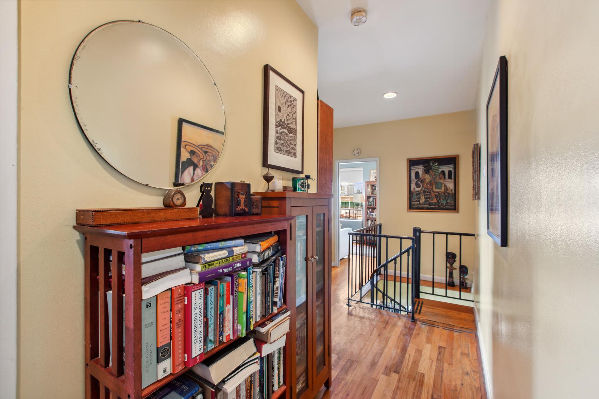299 13th Street Park Slope Brooklyn NY 11215