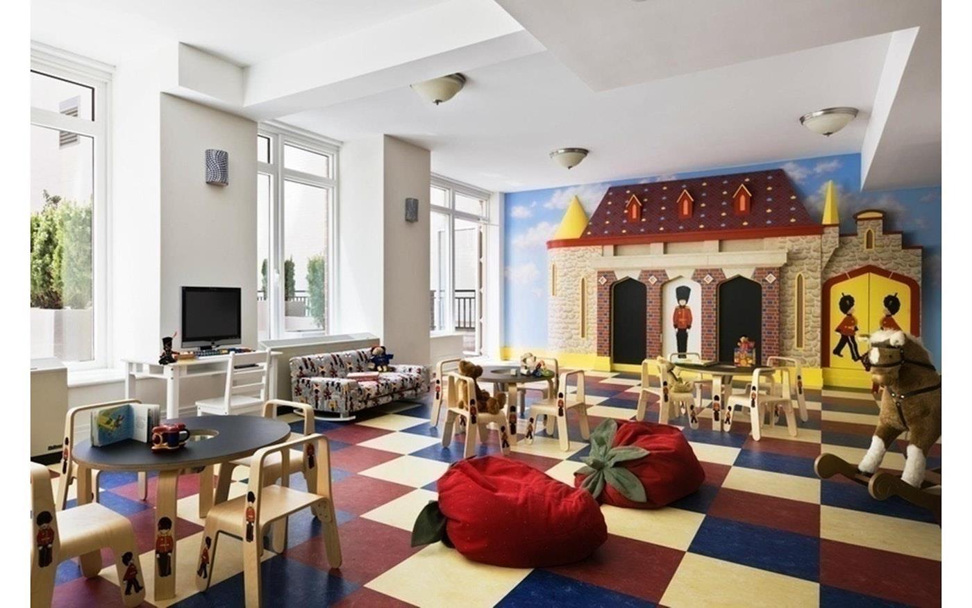 205 East 85th Street Upper East Side New York NY 10028
