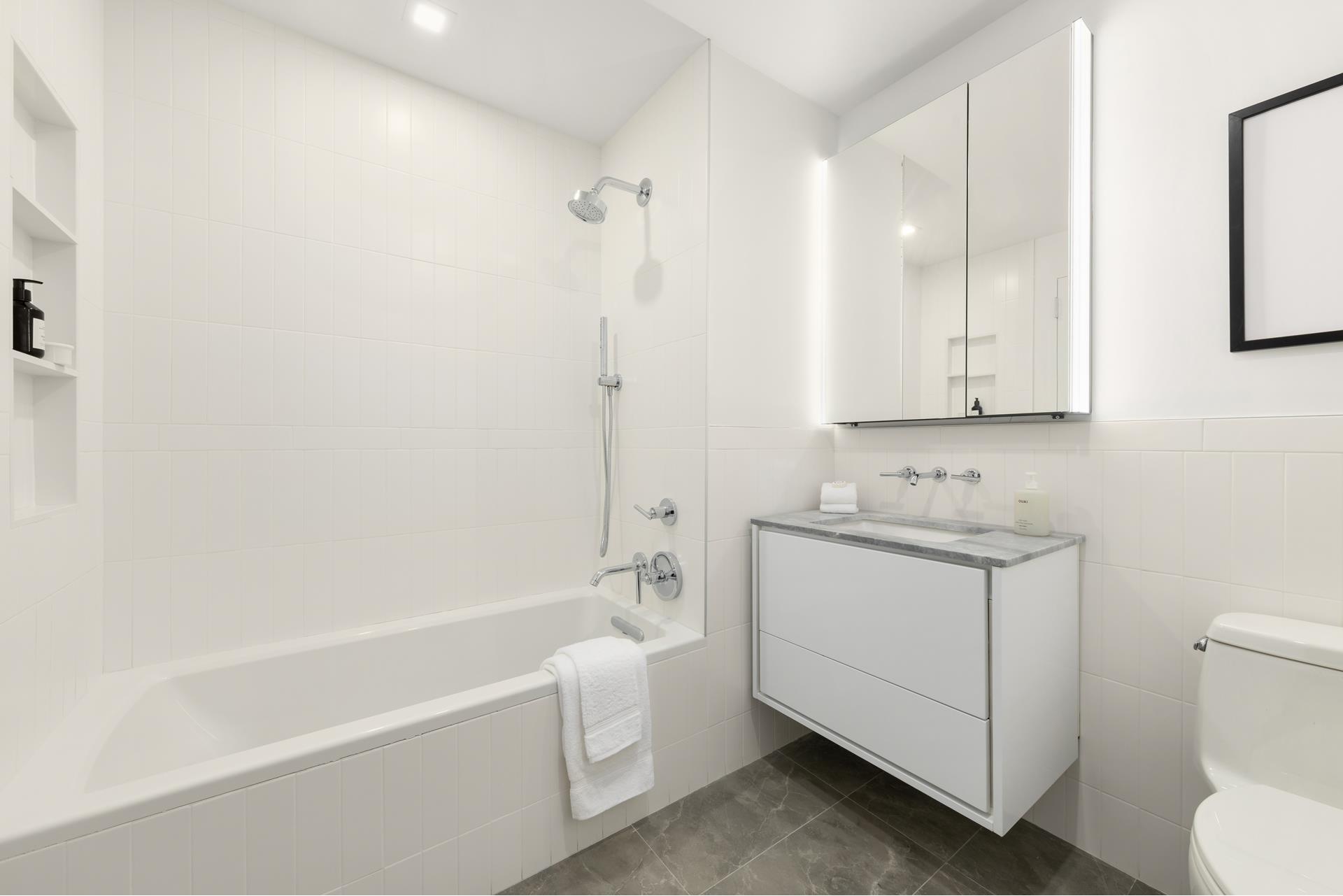 684 Dean Street Prospect Heights Brooklyn NY 11238
