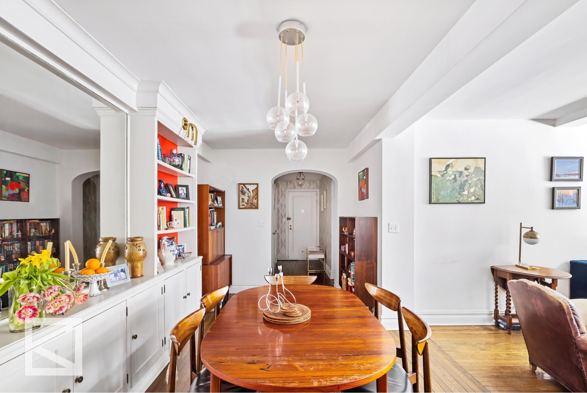 414 East 52nd Street Beekman Place New York NY 10022