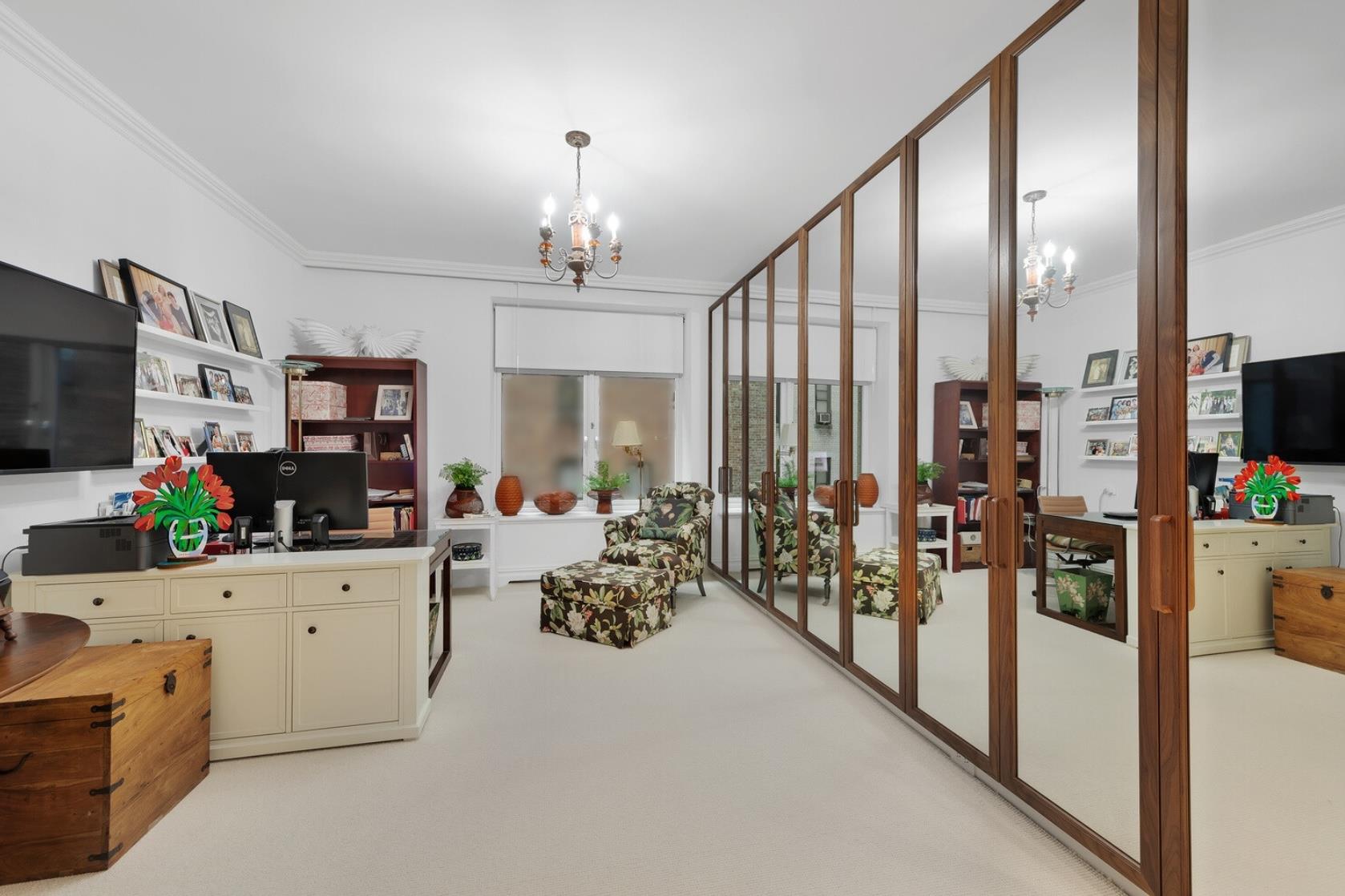 535 West End Avenue Upper West Side New York NY 10024
