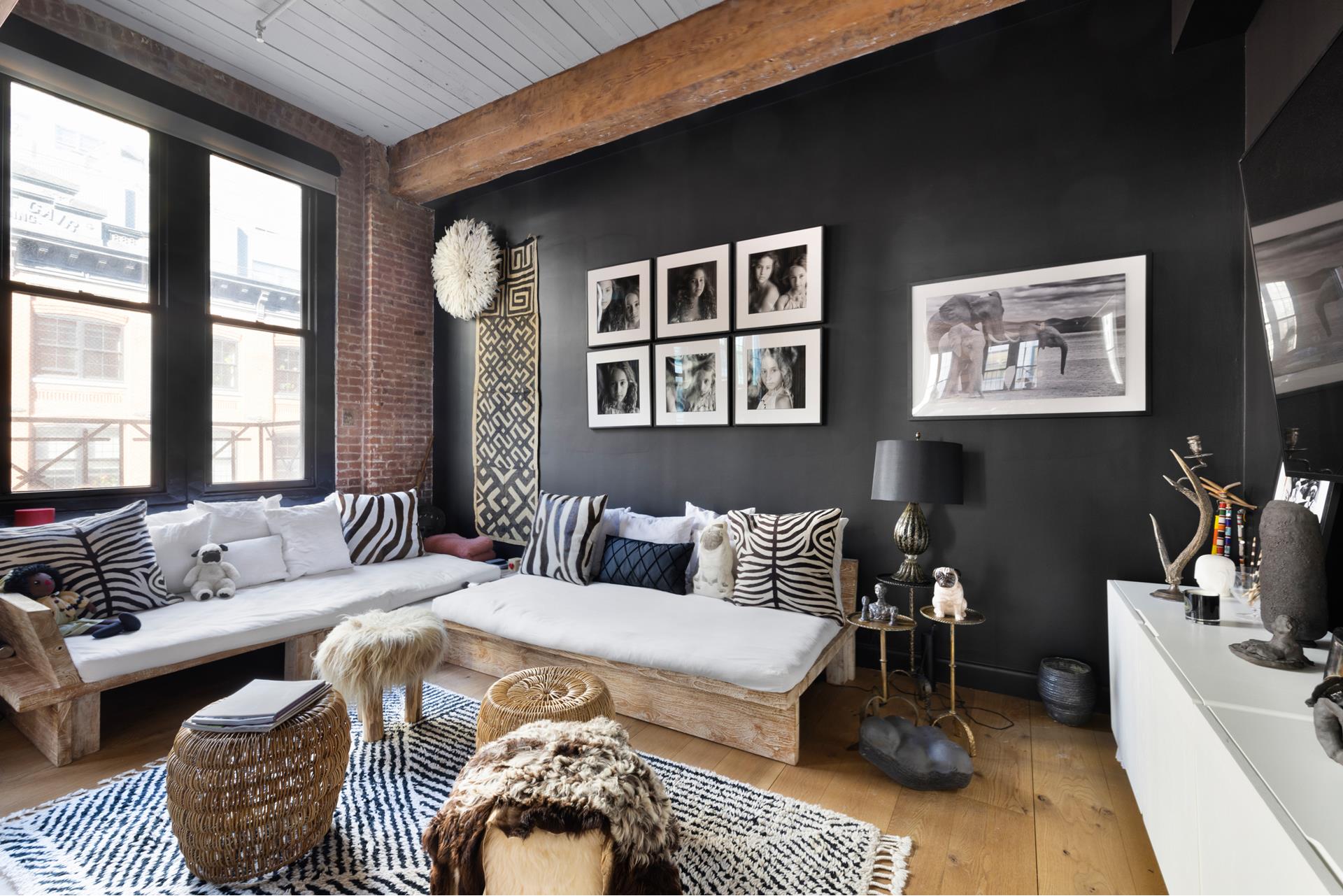 31 Washington Street Dumbo Brooklyn NY 11201