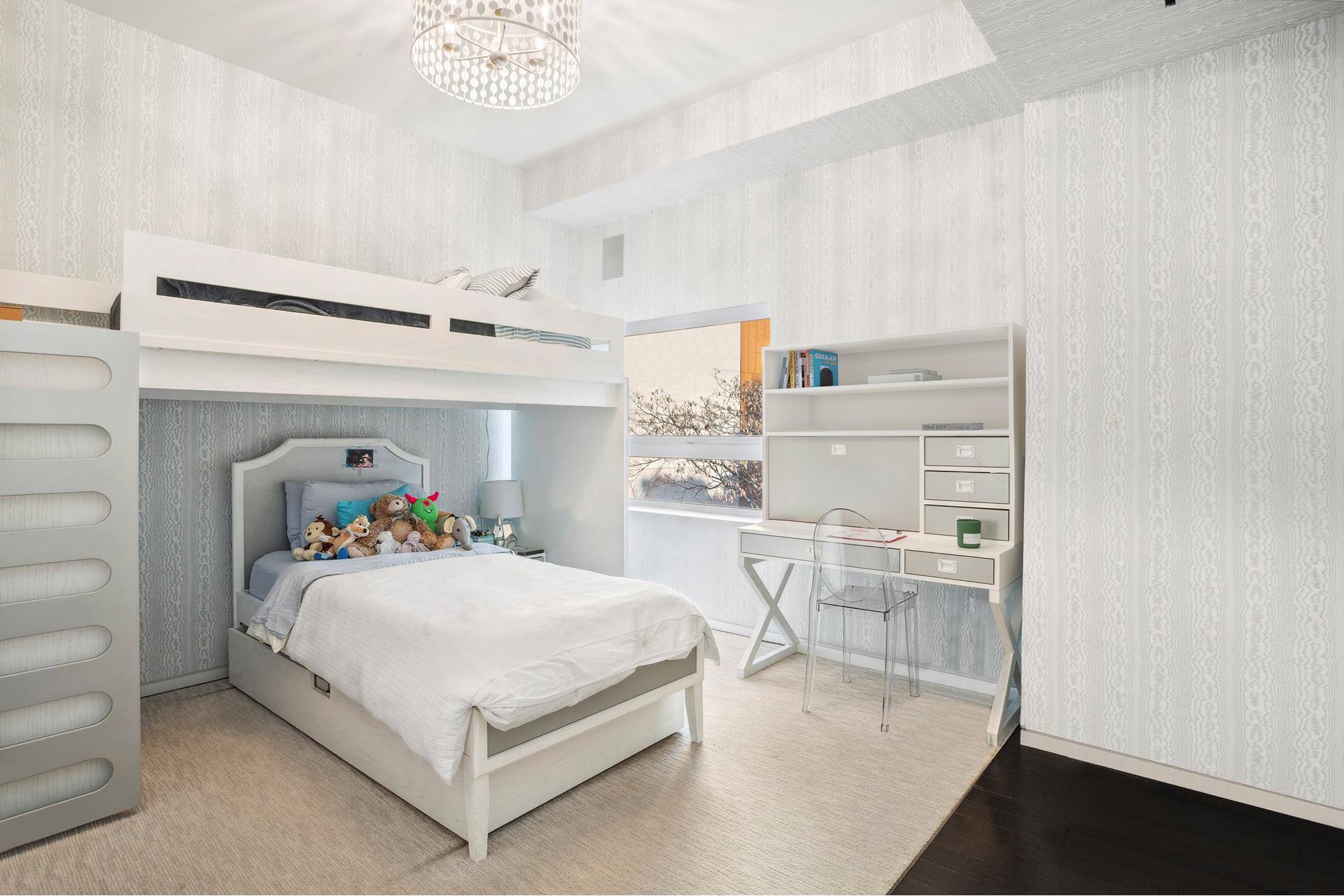 515 West 23rd Street Chelsea New York NY 10011
