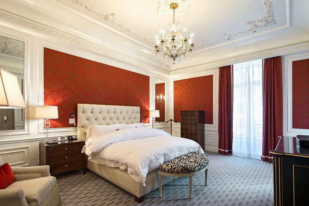 2 East 55th Street Midtown East New York NY 10022
