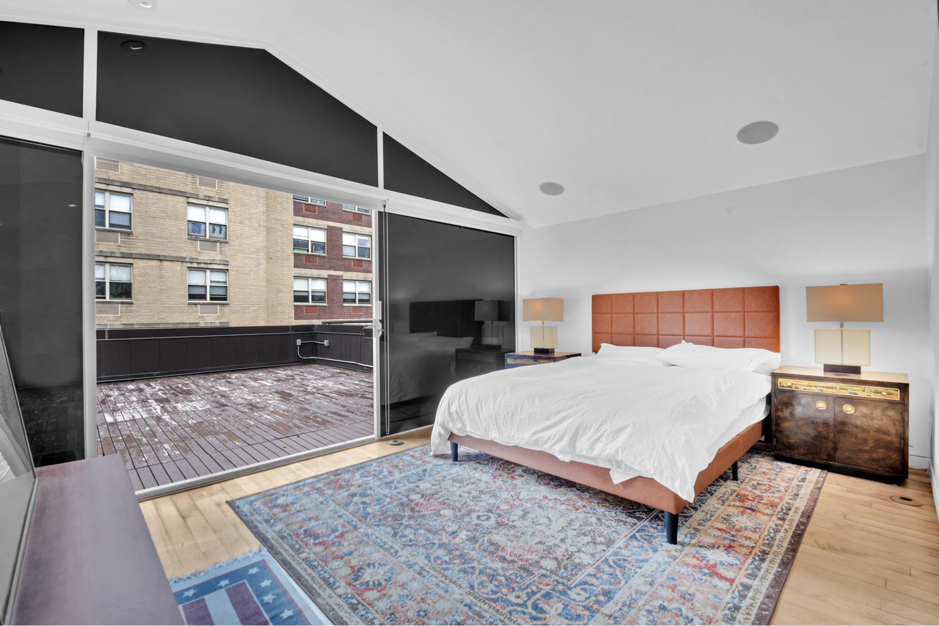 242 East 7th Street E. Greenwich Village New York NY 10009