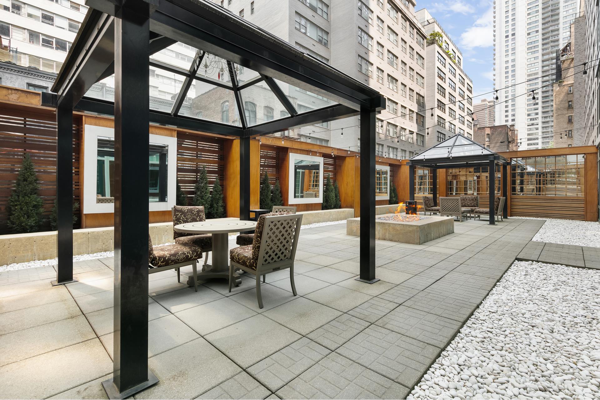 207 East 57th Street 19B Midtown East New York NY 10022
