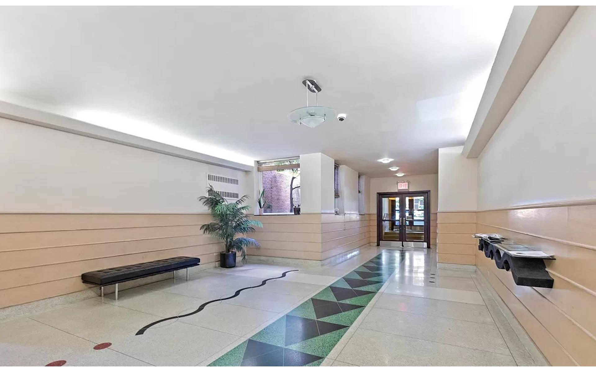 25 Indian Road Inwood New York NY 10034
