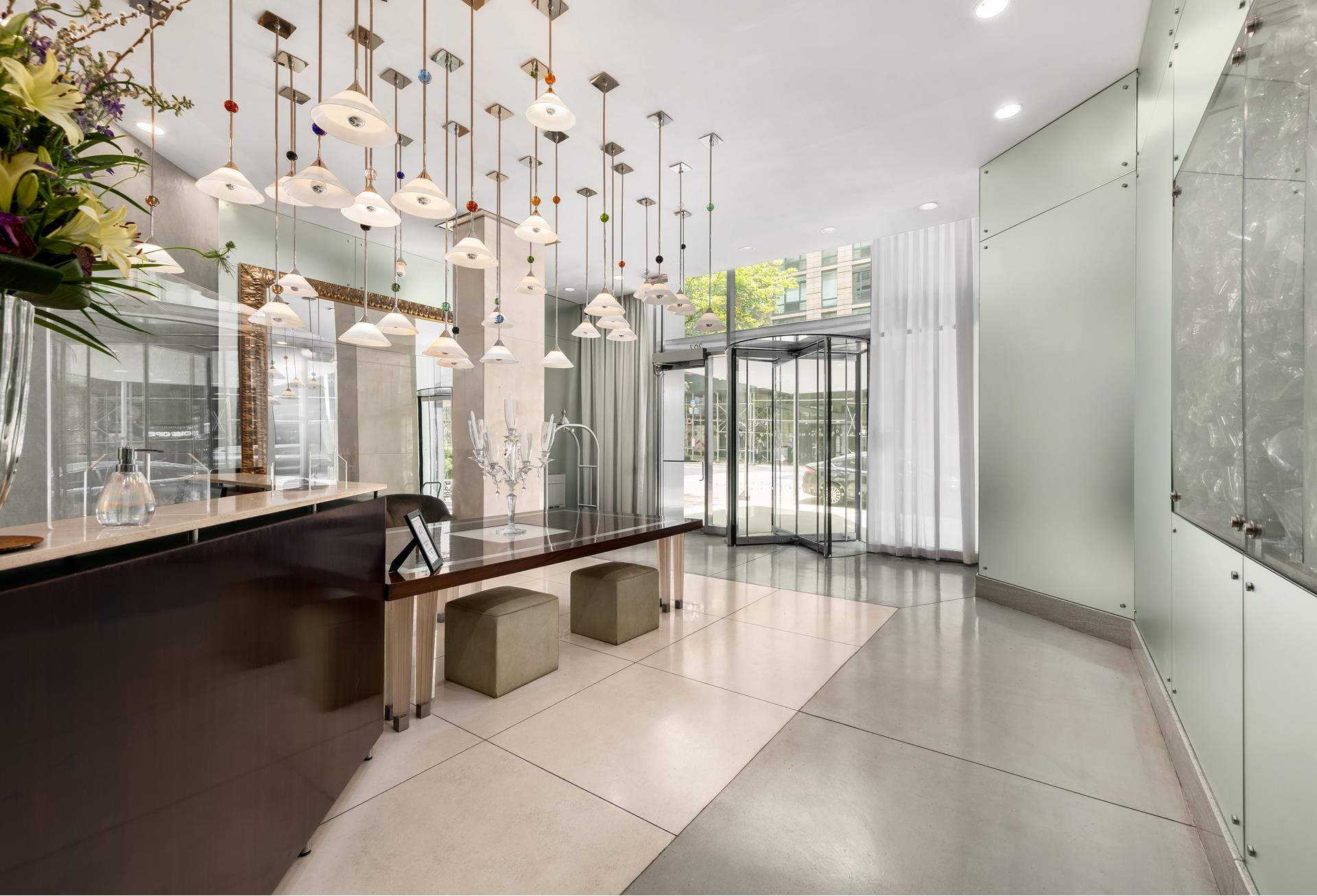 207 East 57th Street 19B Midtown East New York NY 10022