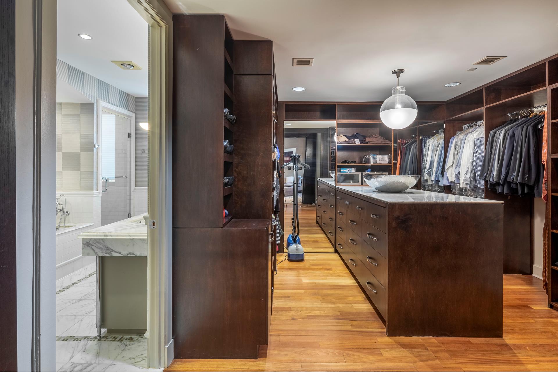 43 West 64th Street Lincoln Square New York NY 10023