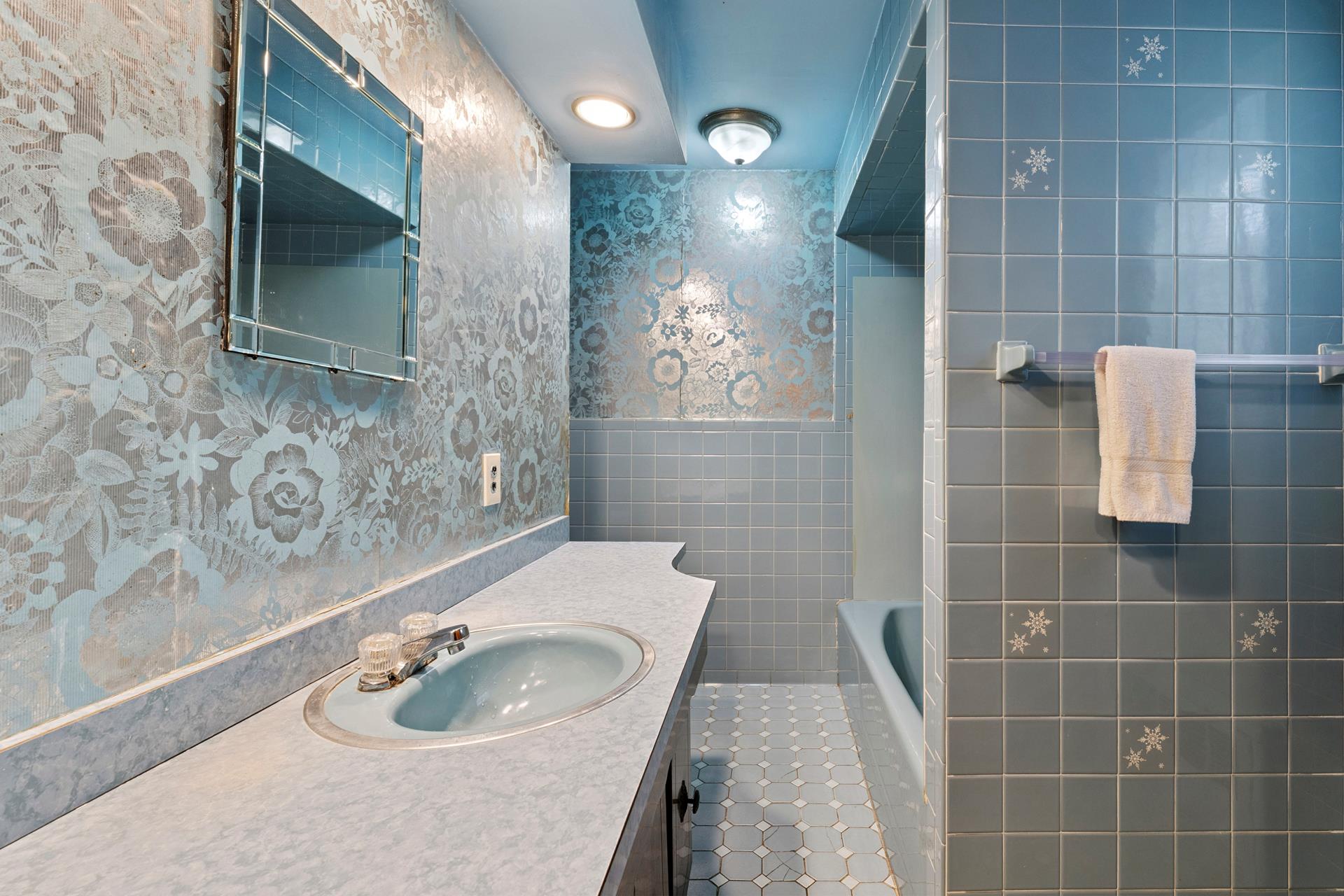 1346 73rd Street Dyker Heights Brooklyn NY 11228