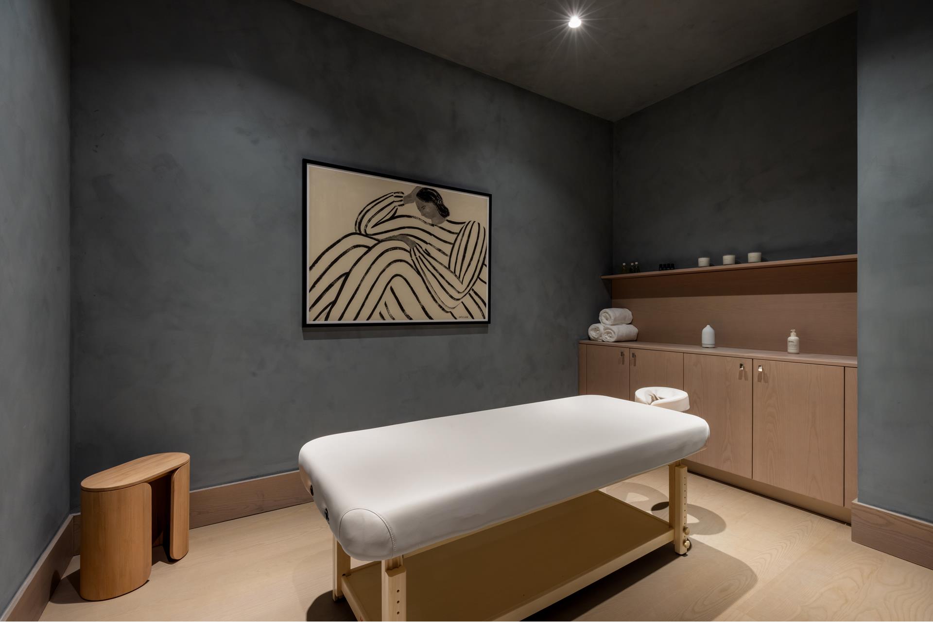 85 Worth Street Tribeca New York NY 10013