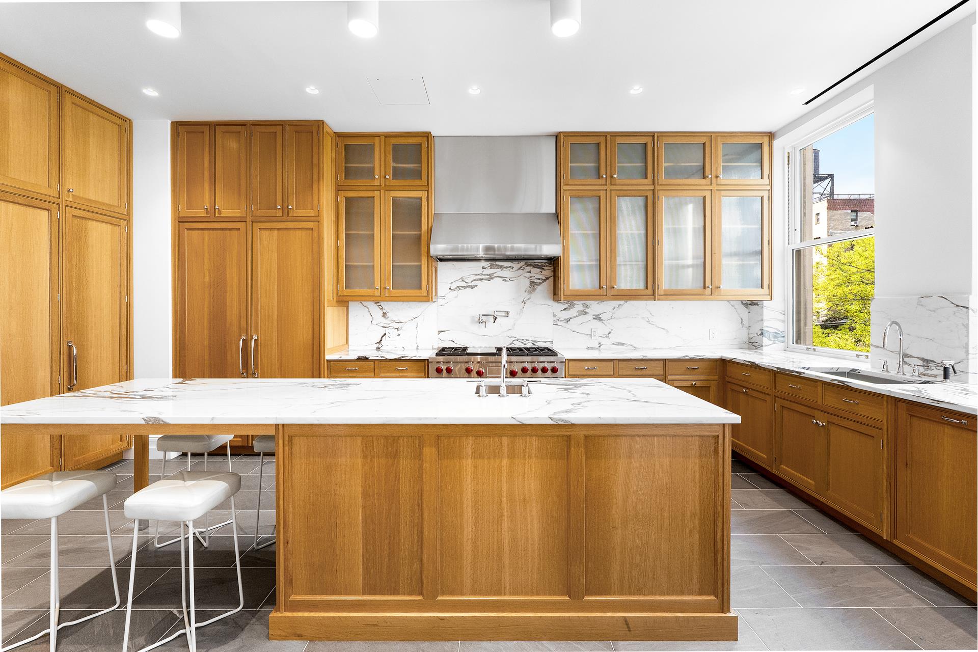 555 West End Avenue Upper West Side New York NY 10024