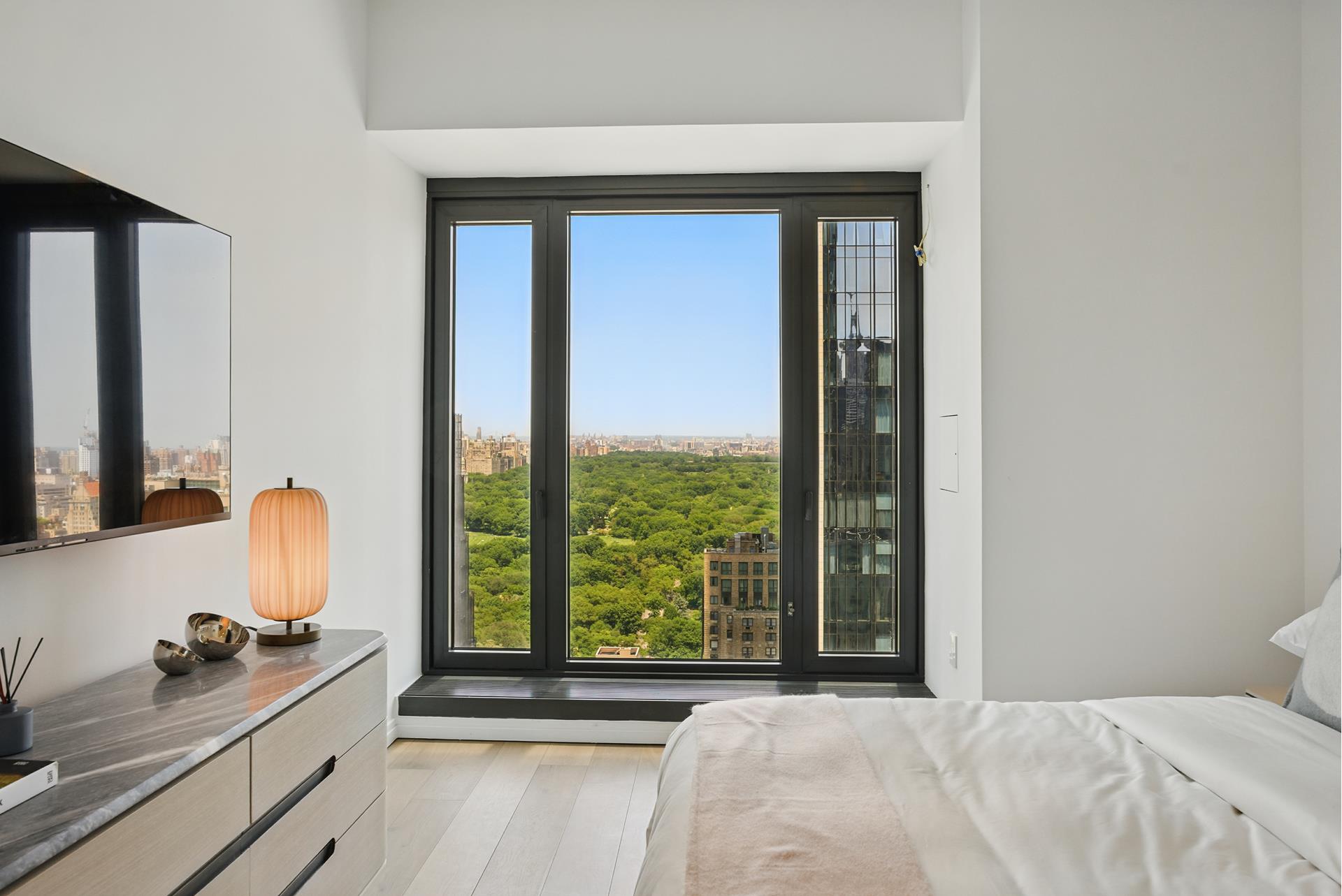 111 West 56th Street Midtown West New York NY 10019