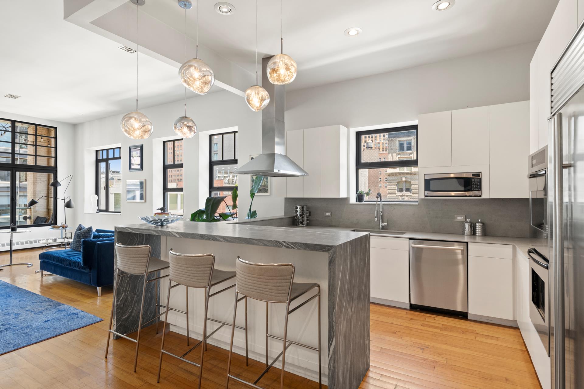 354 Broadway Tribeca New York NY 10013