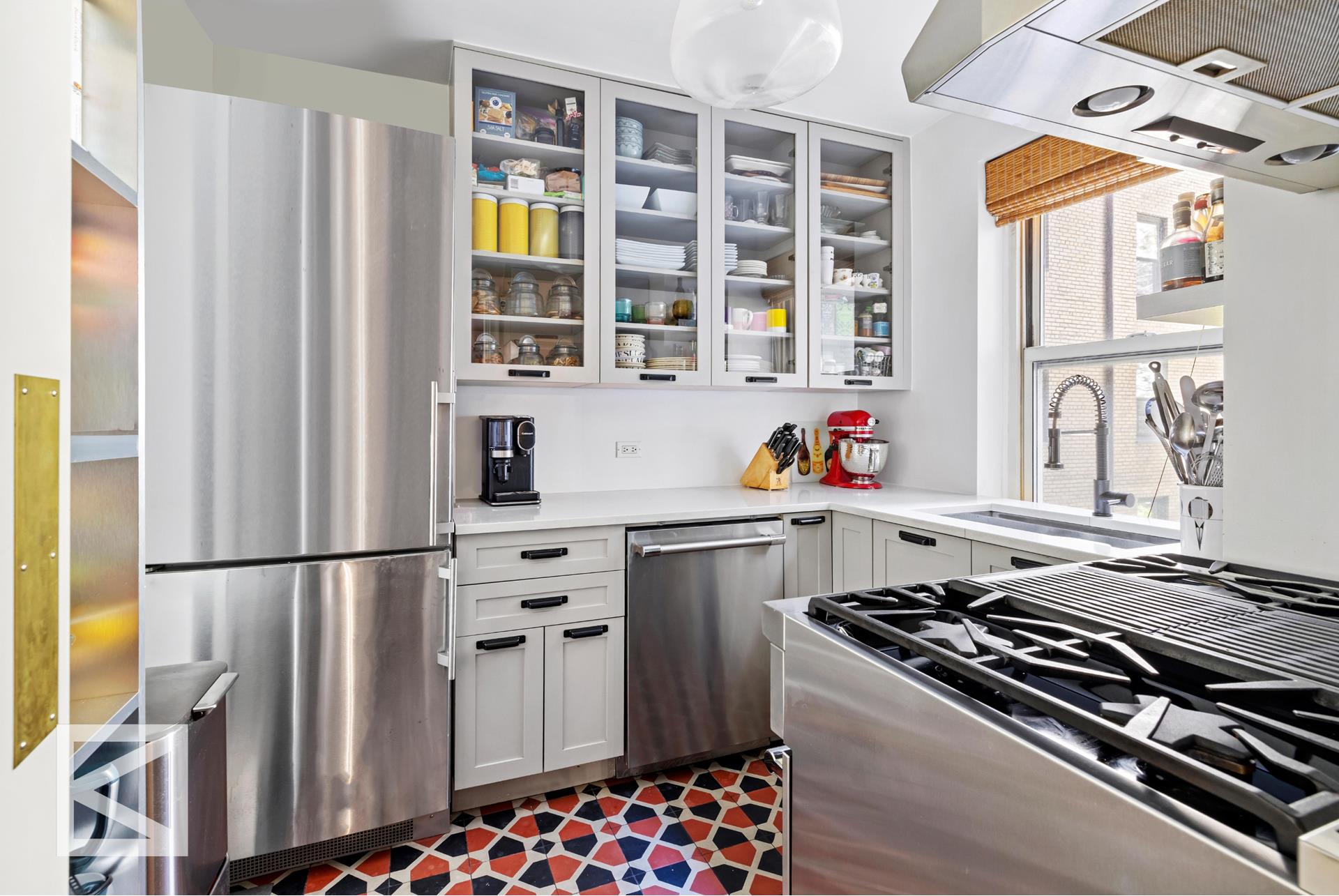414 East 52nd Street Beekman Place New York NY 10022