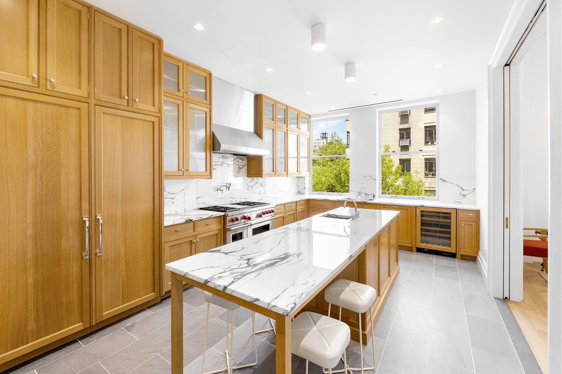 555 West End Avenue Upper West Side New York NY 10024