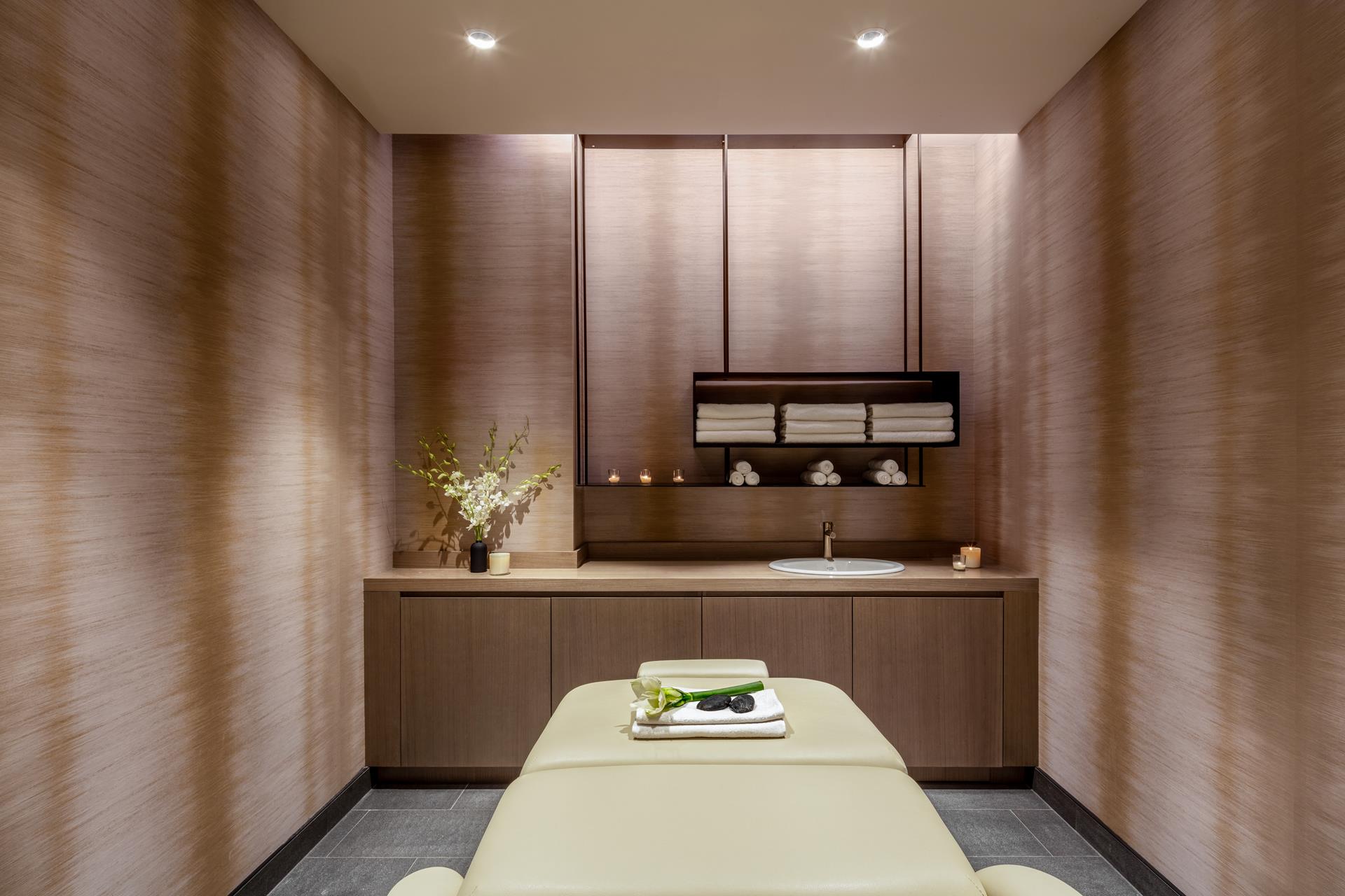 111 Murray Street Tribeca New York NY 10007