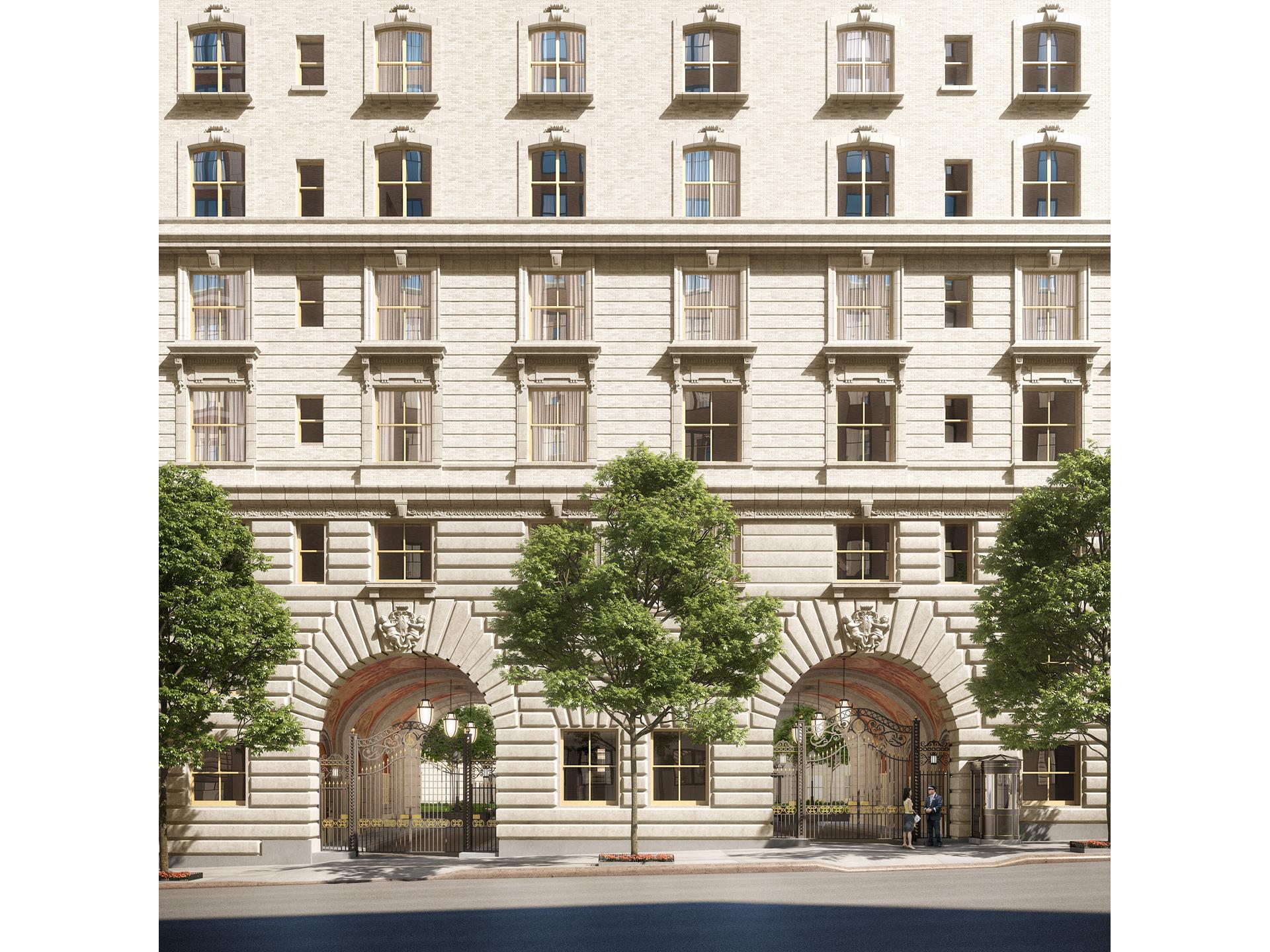 225 West 86th Street 407 Upper West Side New York NY 10024
