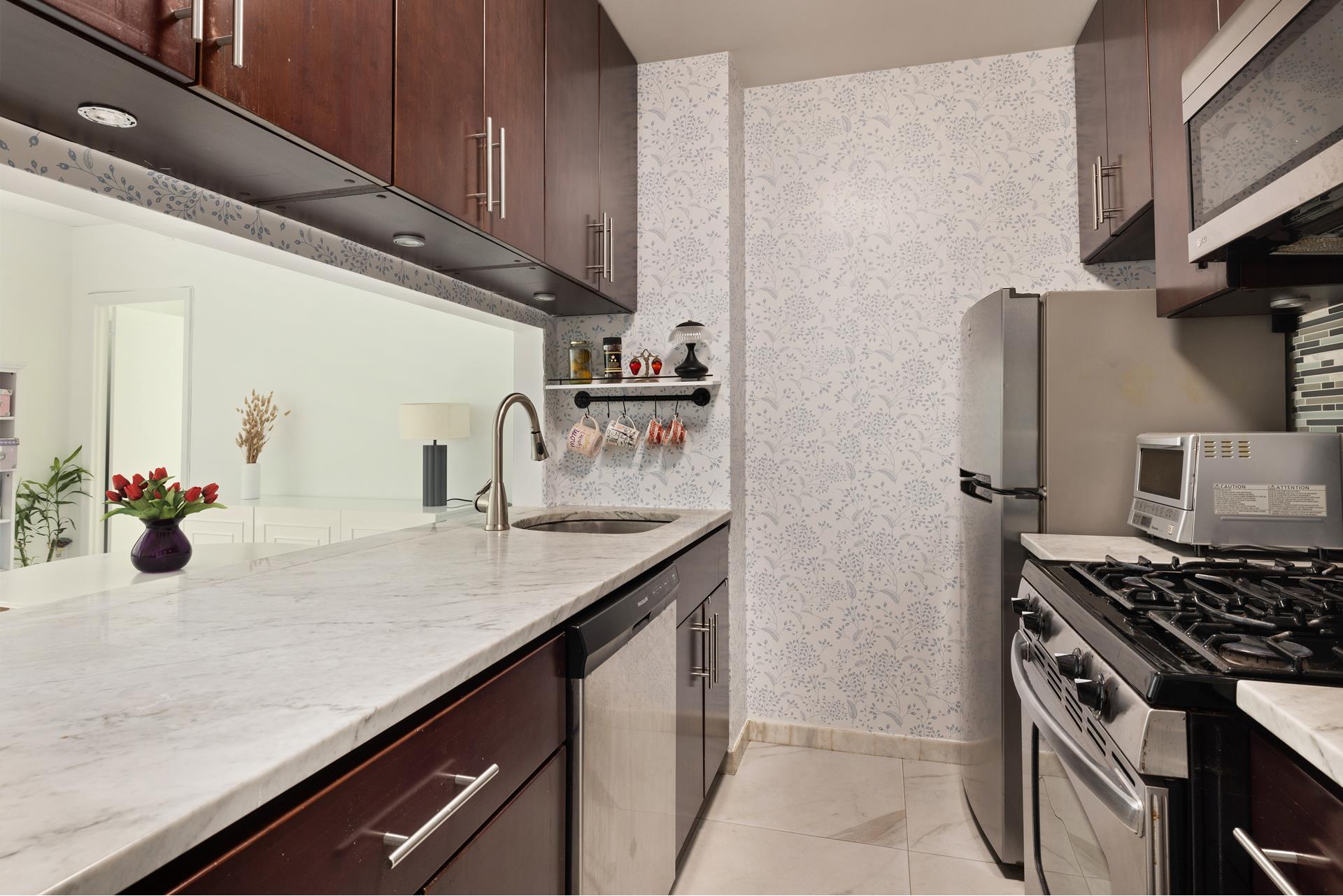 250 South End Avenue 3B Battery Park City New York NY 10280