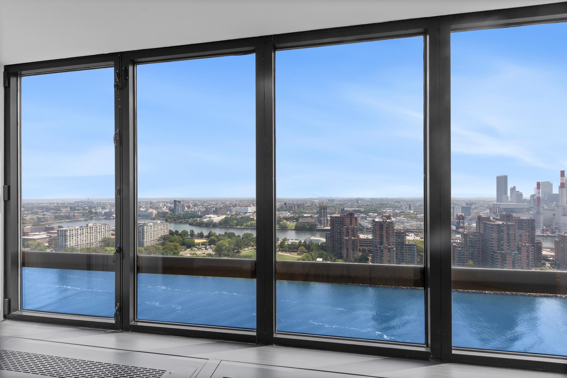530 East 76th Street 29HK Upper East Side New York NY 10021