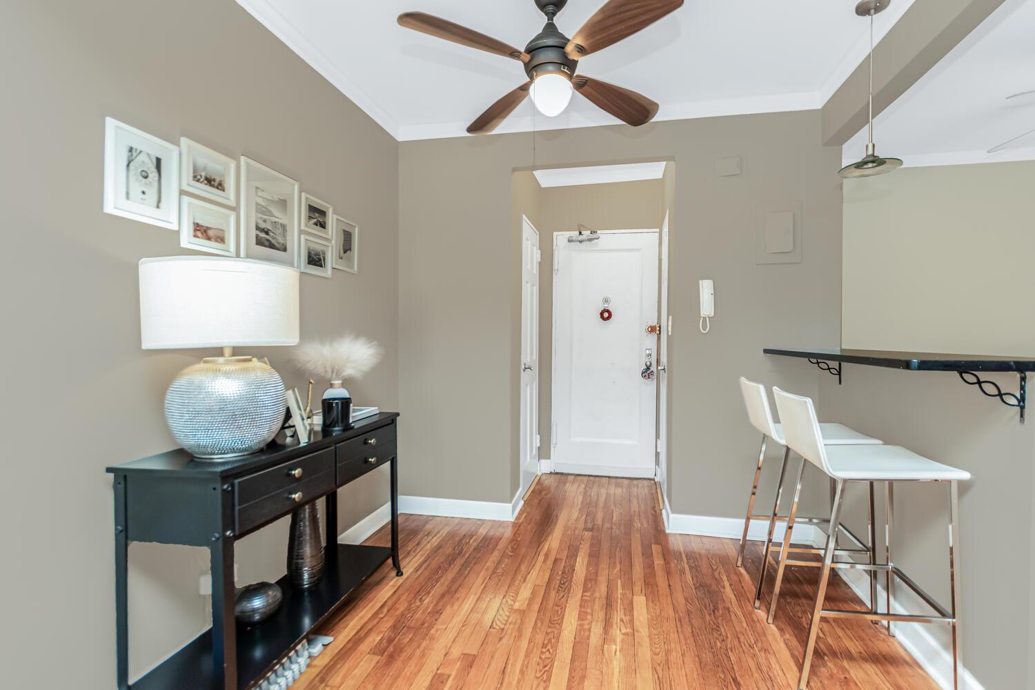 512 Kappock Street Riverdale Bronx NY 10463