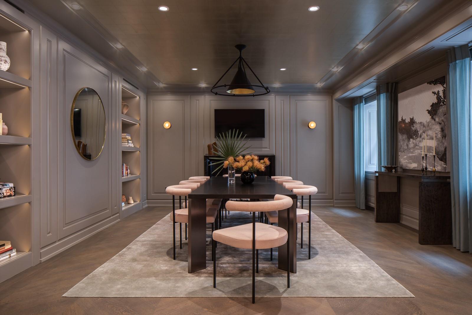 225 West 86th Street 407 Upper West Side New York NY 10024