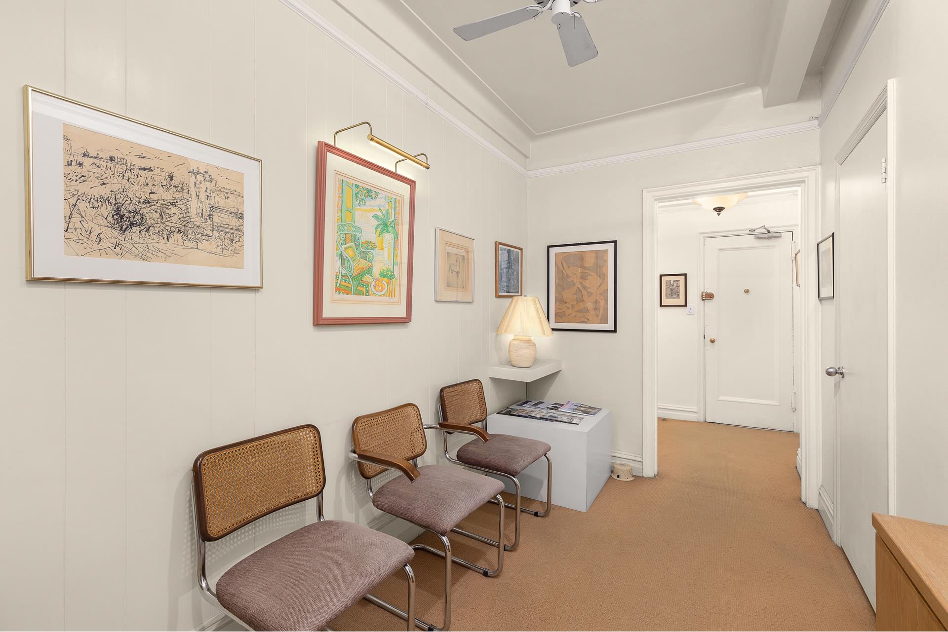 108 East 91st Street Carnegie Hill New York NY 10128