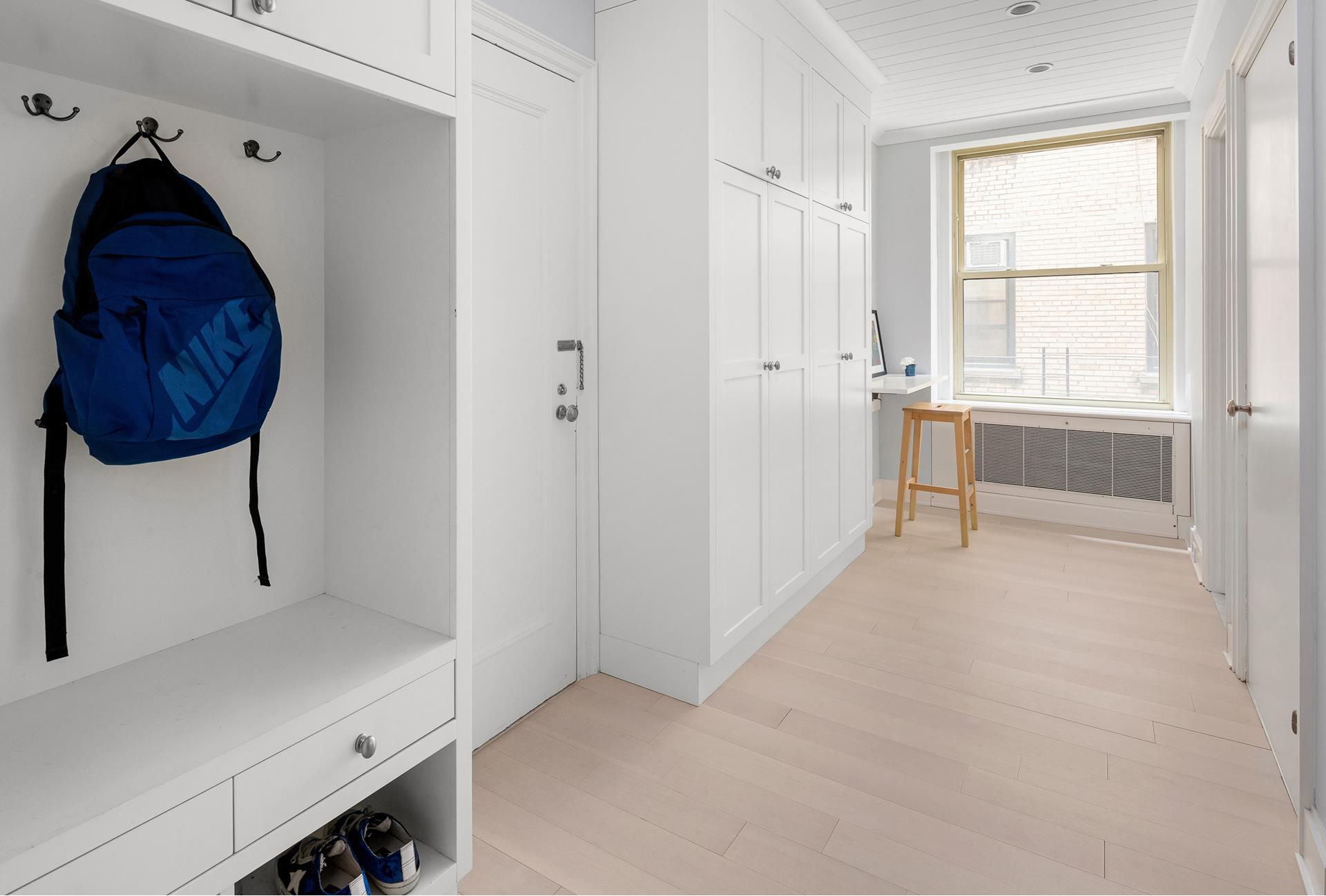 130 East 75th Street Upper East Side New York NY 10021