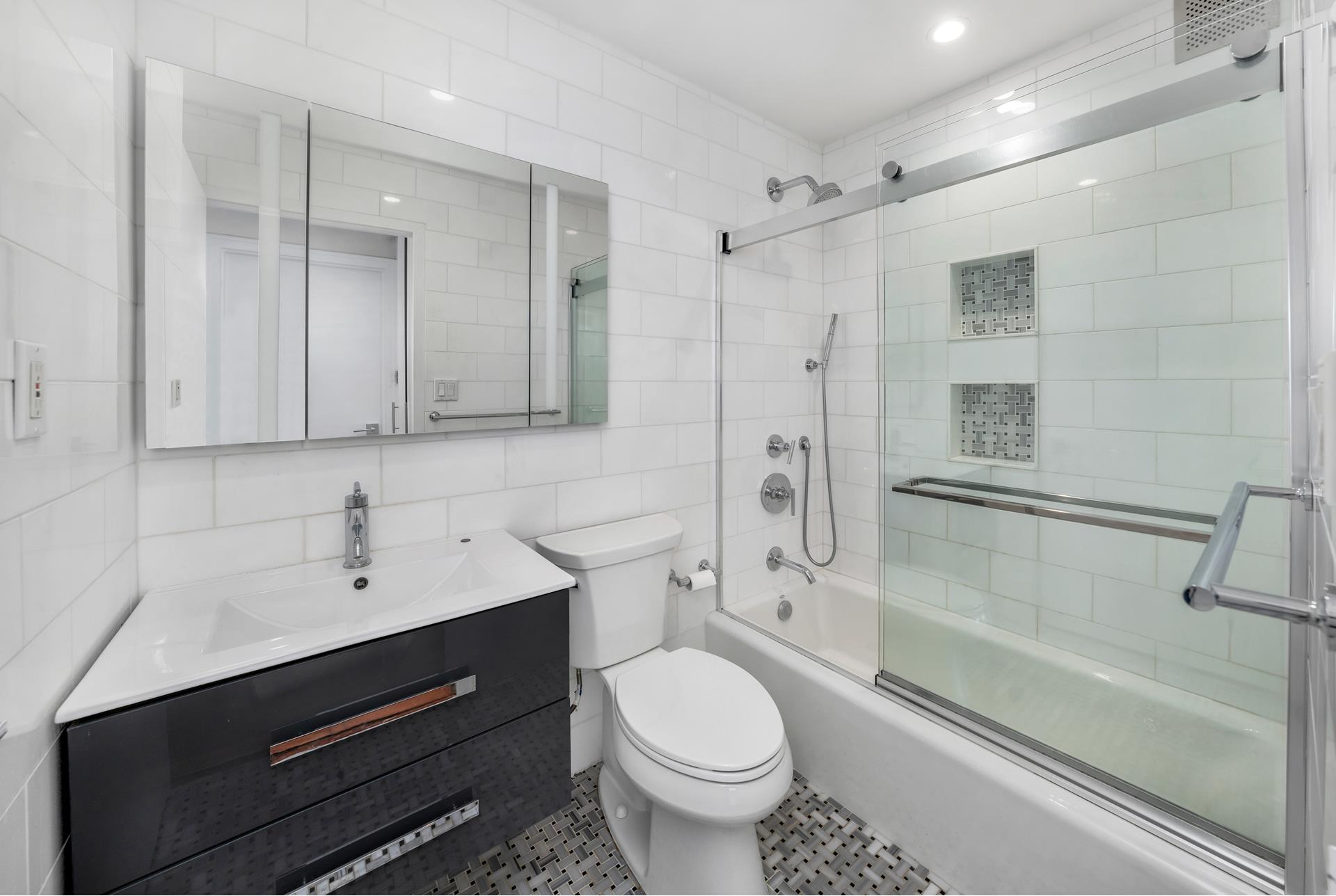 343 East 74th Street Upper East Side New York NY 10021