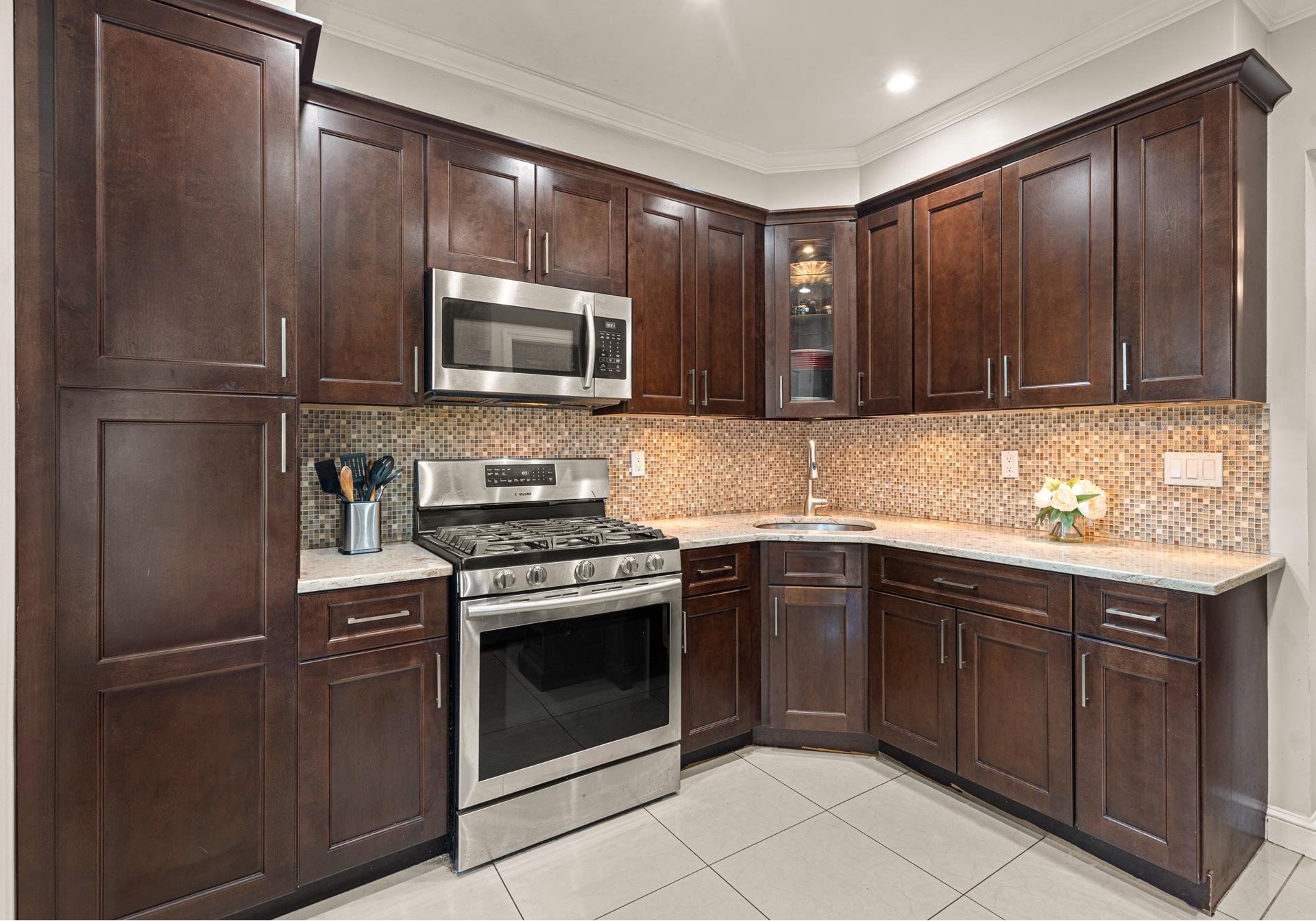 1631 New York Avenue East Flatbush Brooklyn NY 11210