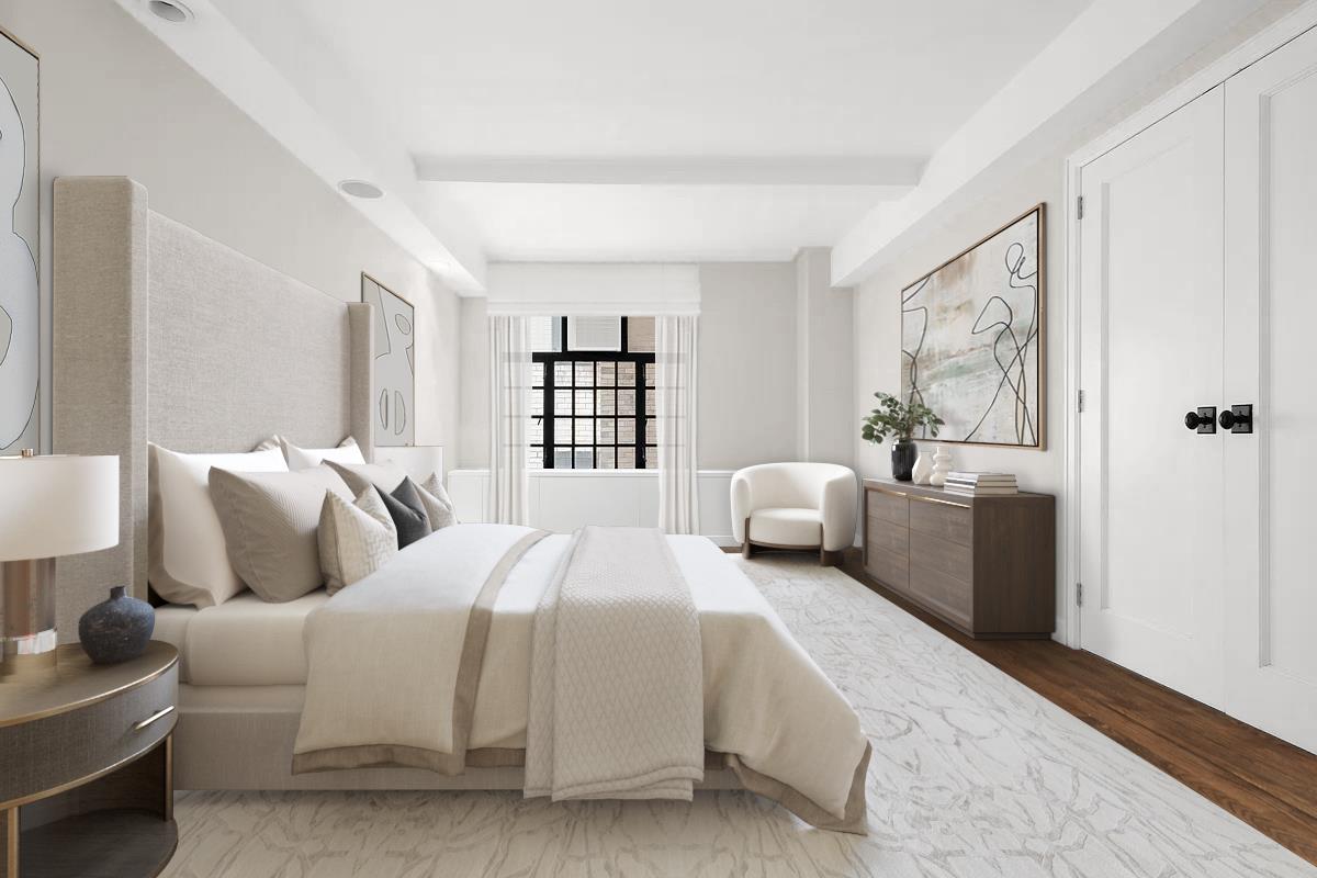227 East 57th Street Midtown East New York NY 10022