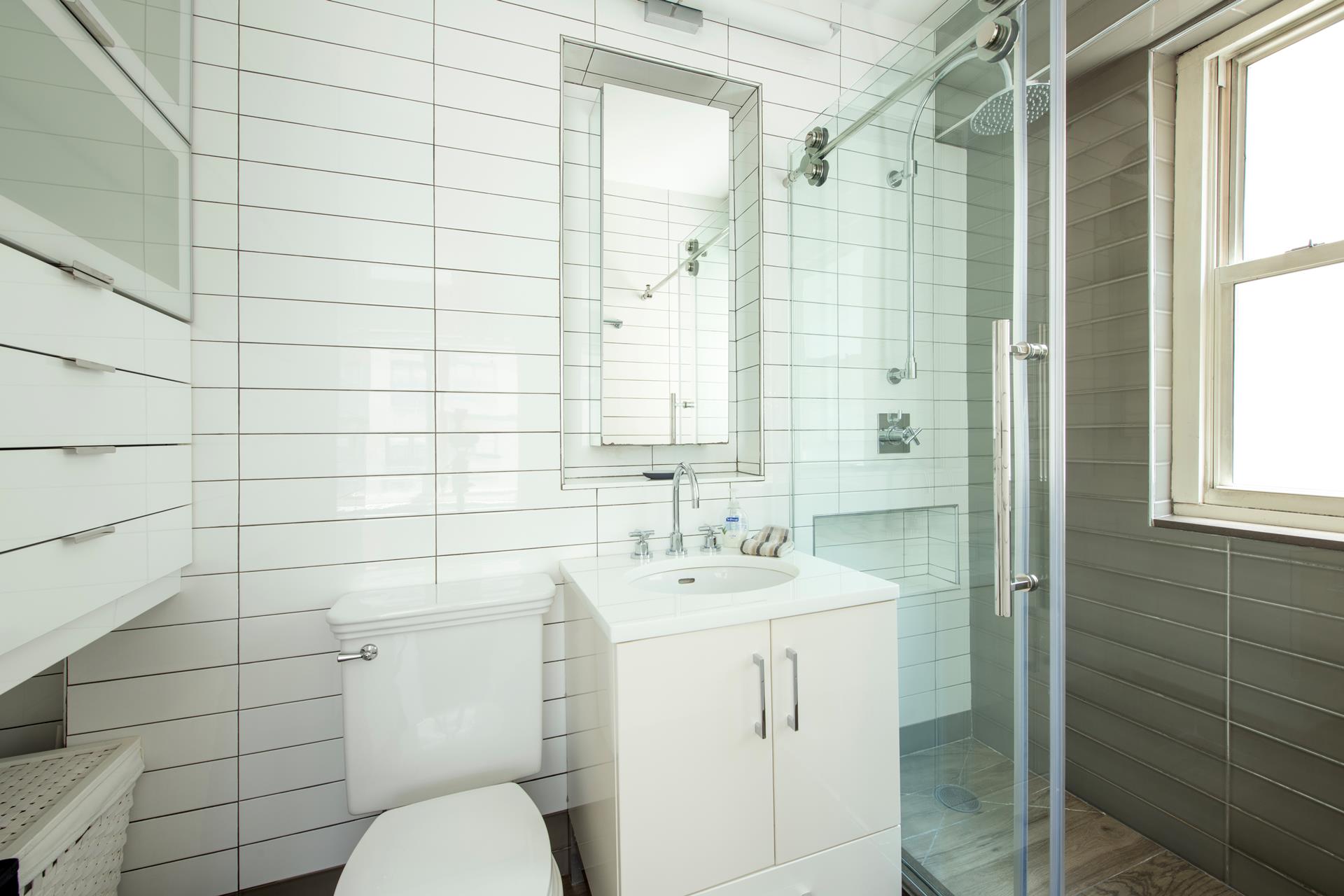 370 East 76th Street C1003 Upper East Side New York NY 10021