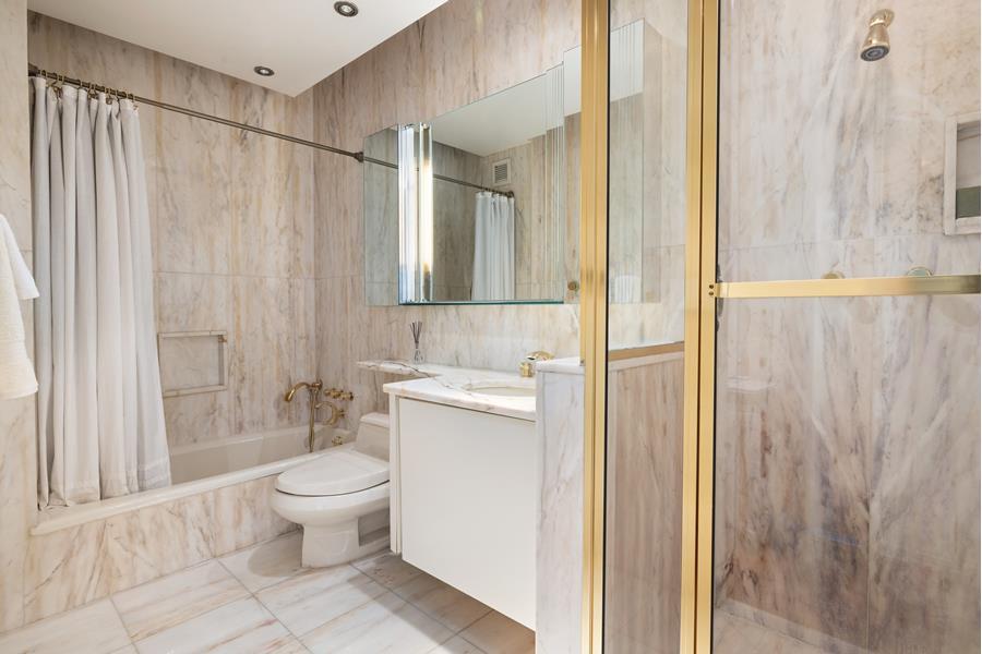 530 East 76th Street 21HJK Upper East Side New York NY 10021