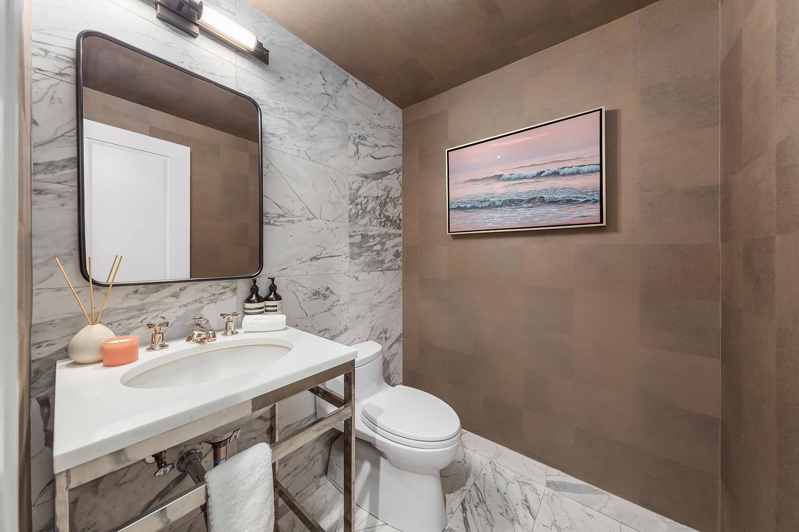 230 East 63rd Street 6 Upper East Side New York NY 10065