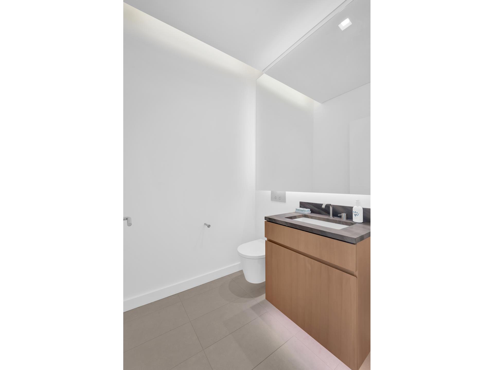 611 West 56th Street Clinton New York NY 10019