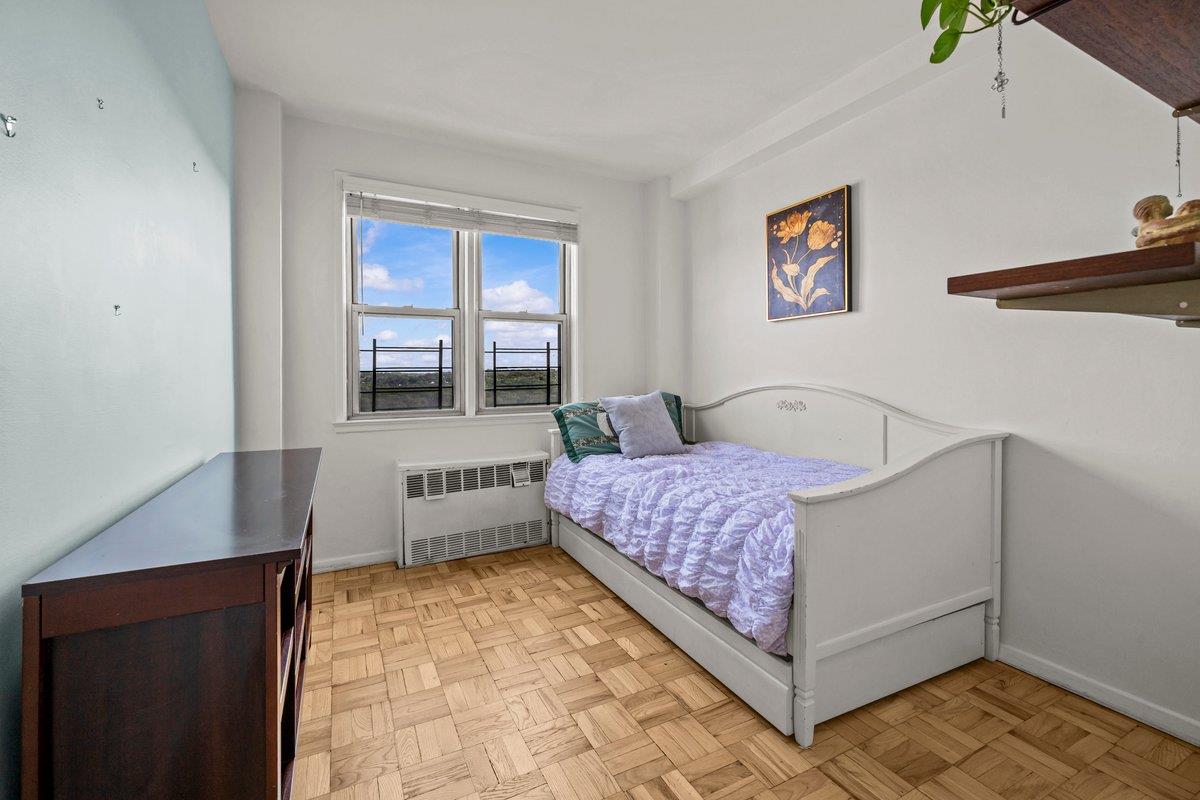 5500 Fieldston Road Riverdale Bronx NY 10471
