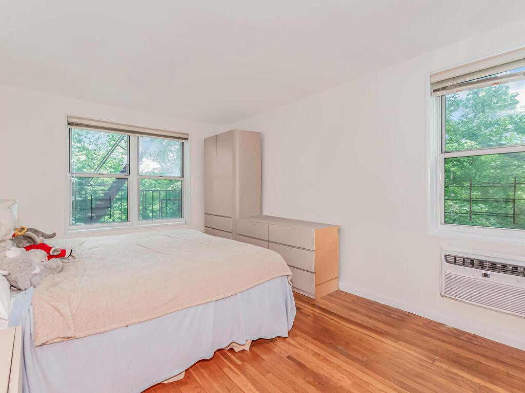 679 West 239th Street Riverdale Bronx NY 10463