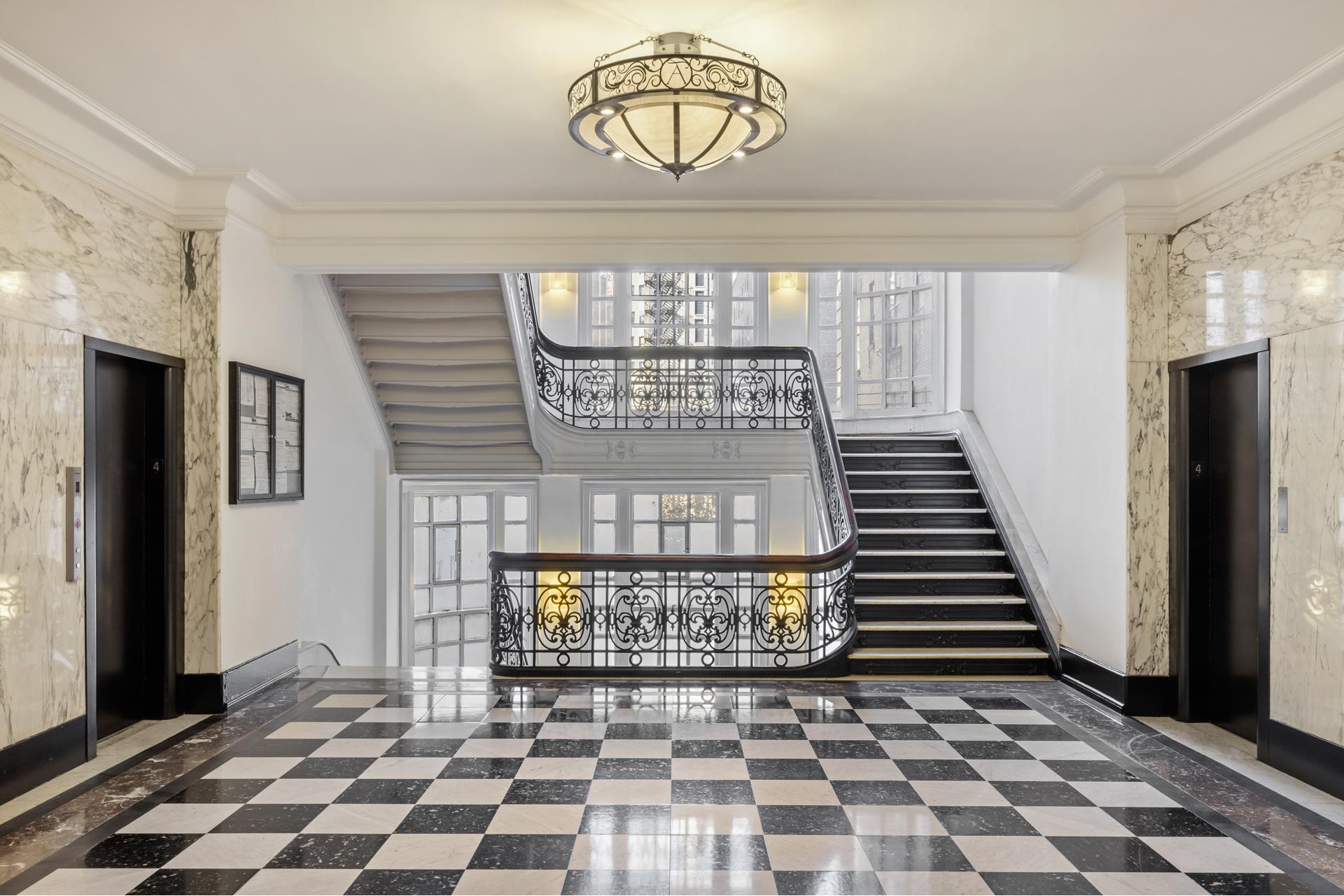 2109 Broadway Upper West Side New York NY 10023